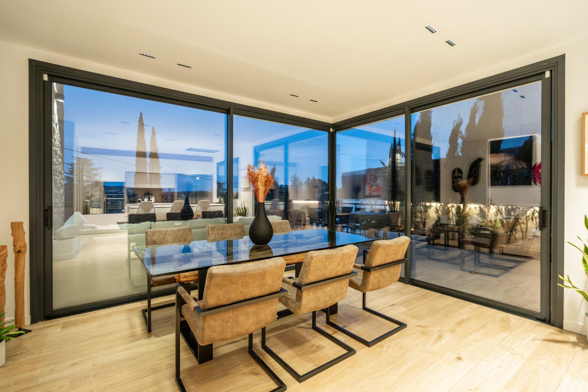 Casas o chalets-Venta-Torrelodones-2200729-Foto-34