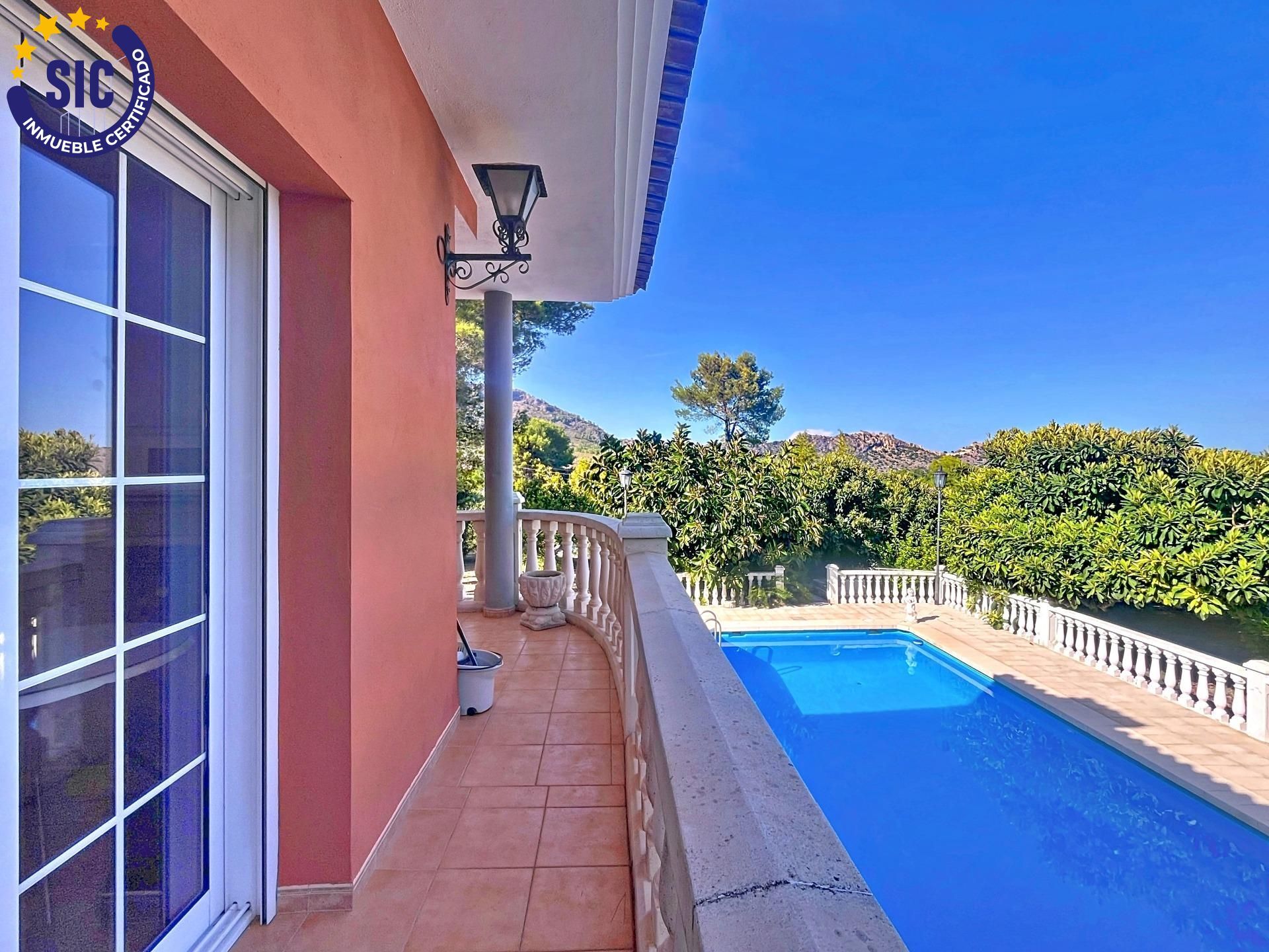 Casas o chalets-Venta-XÃ tiva-1876915-Foto-2