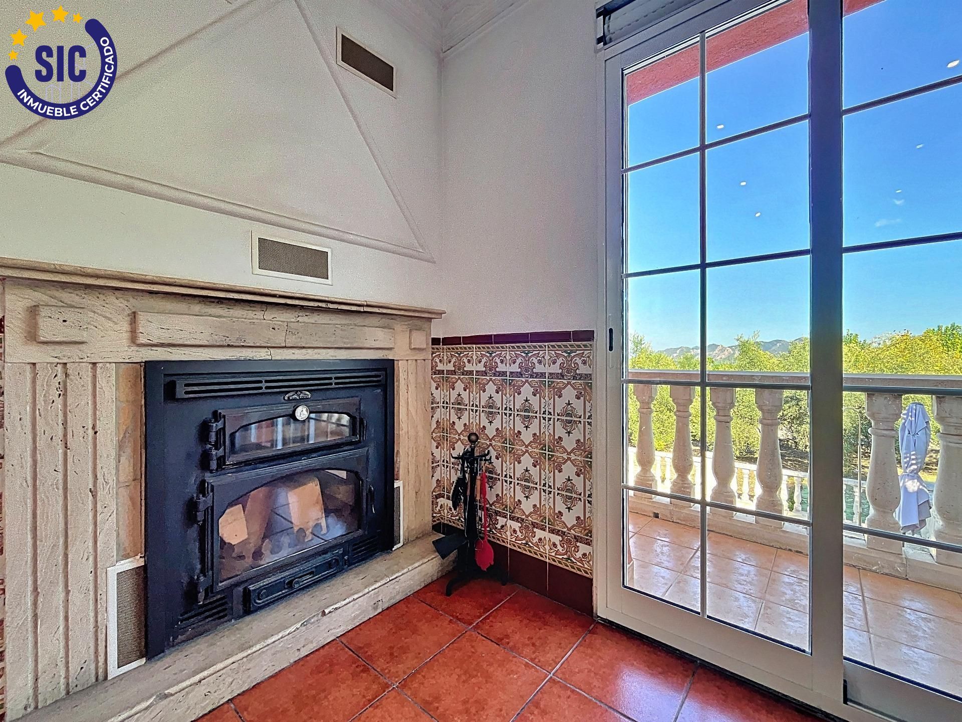 Casas o chalets-Venta-XÃ tiva-1876915-Foto-4