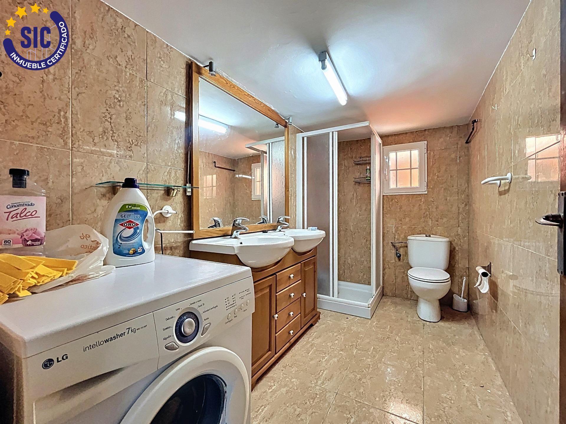 Casas o chalets-Venta-XÃ tiva-1876915-Foto-8