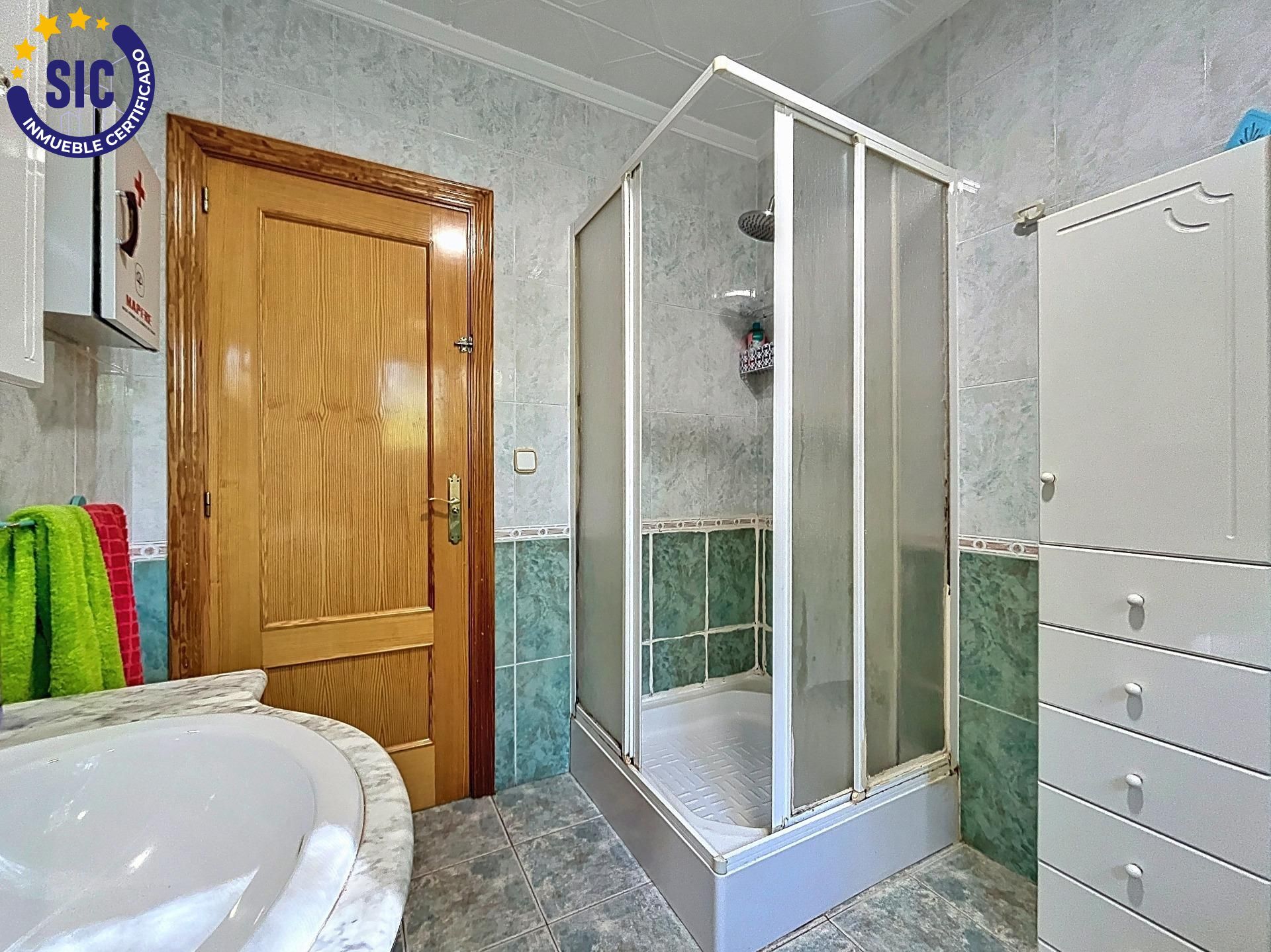 Casas o chalets-Venta-XÃ tiva-1876915-Foto-11