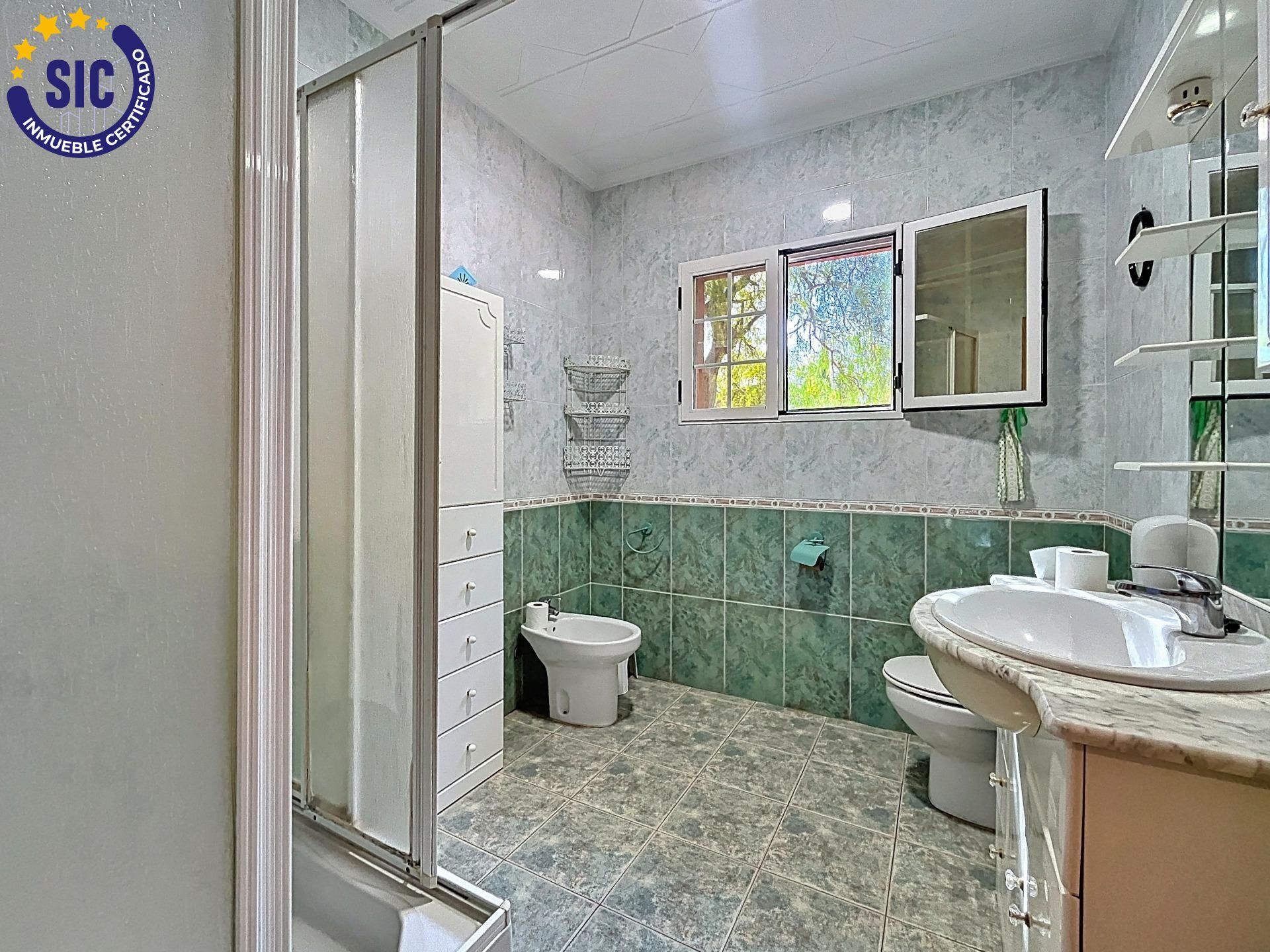 Casas o chalets-Venta-XÃ tiva-1876915-Foto-12