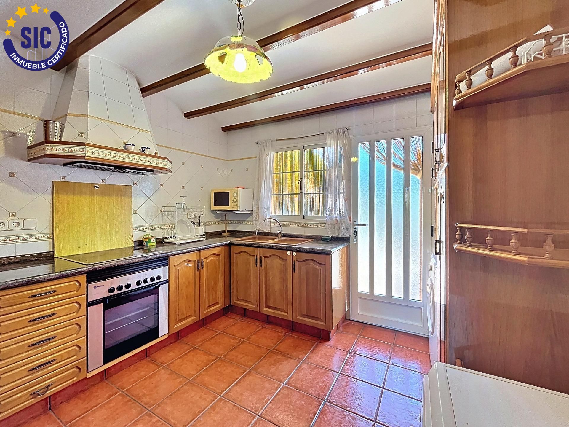 Casas o chalets-Venta-XÃ tiva-1876915-Foto-13