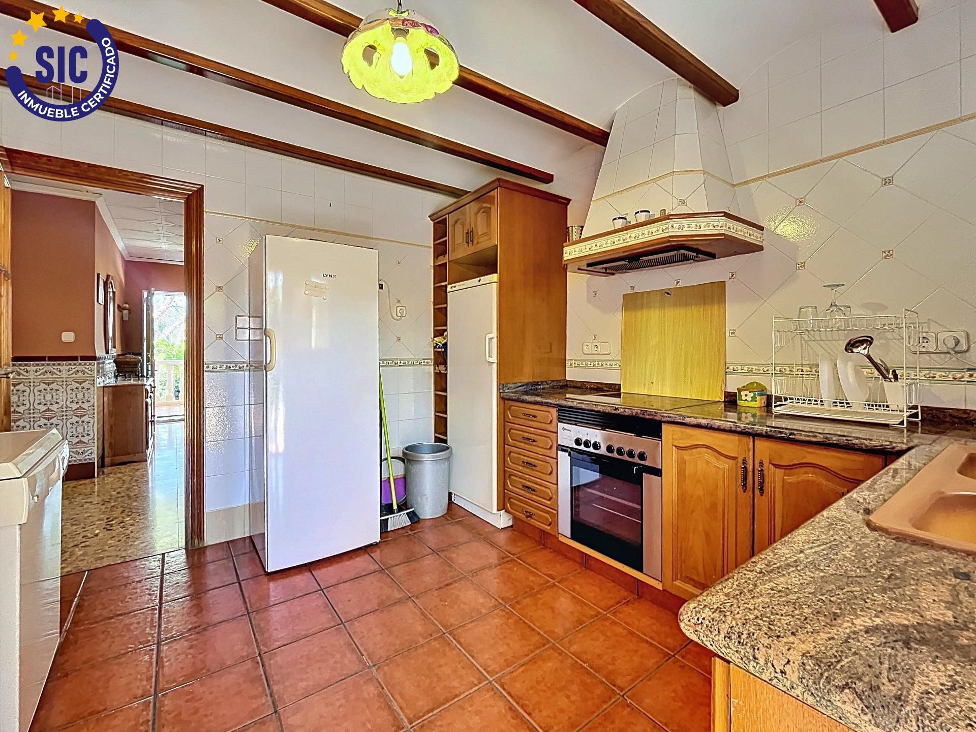 Casas o chalets-Venta-XÃ tiva-1876915-Foto-14