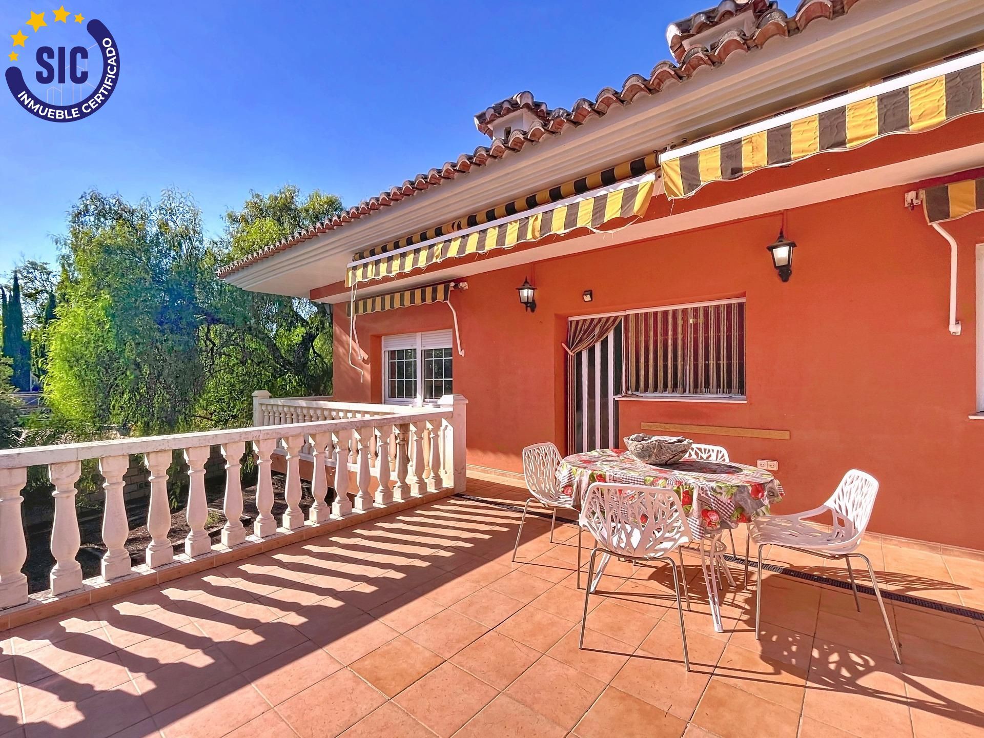 Casas o chalets-Venta-XÃ tiva-1876915-Foto-23