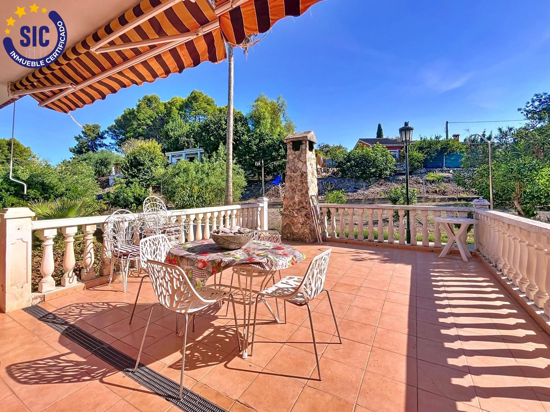 Casas o chalets-Venta-XÃ tiva-1876915-Foto-24