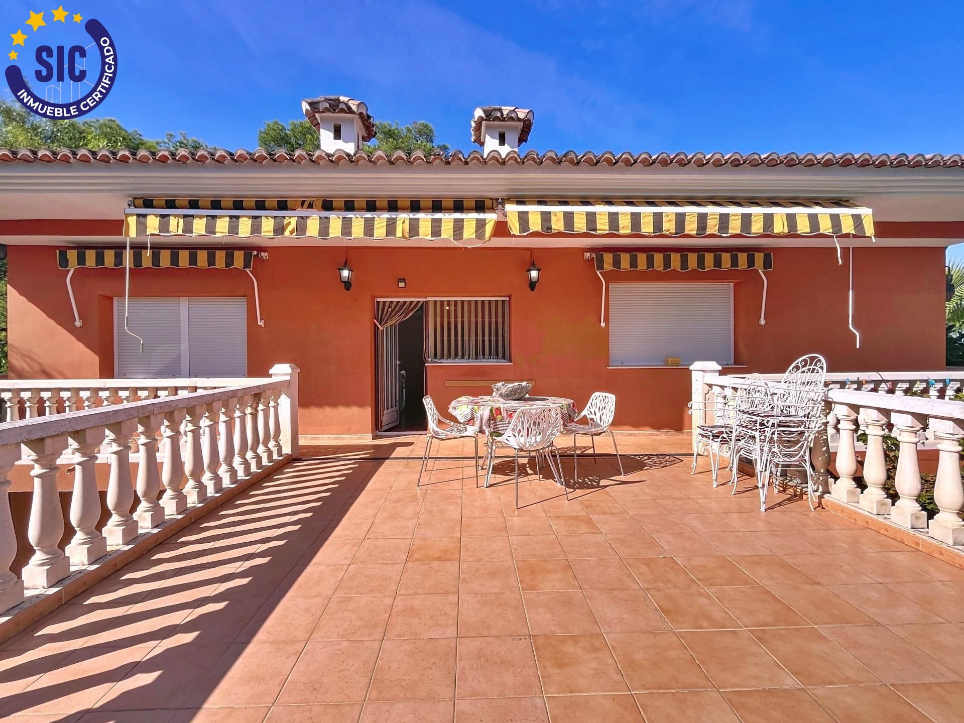 Casas o chalets-Venta-XÃ tiva-1876915-Foto-25