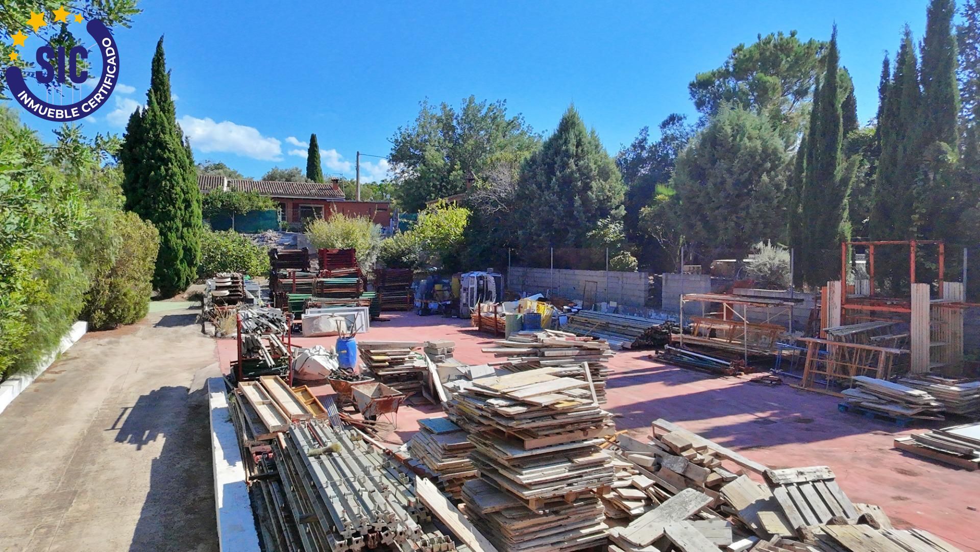 Casas o chalets-Venta-XÃ tiva-1876915-Foto-34