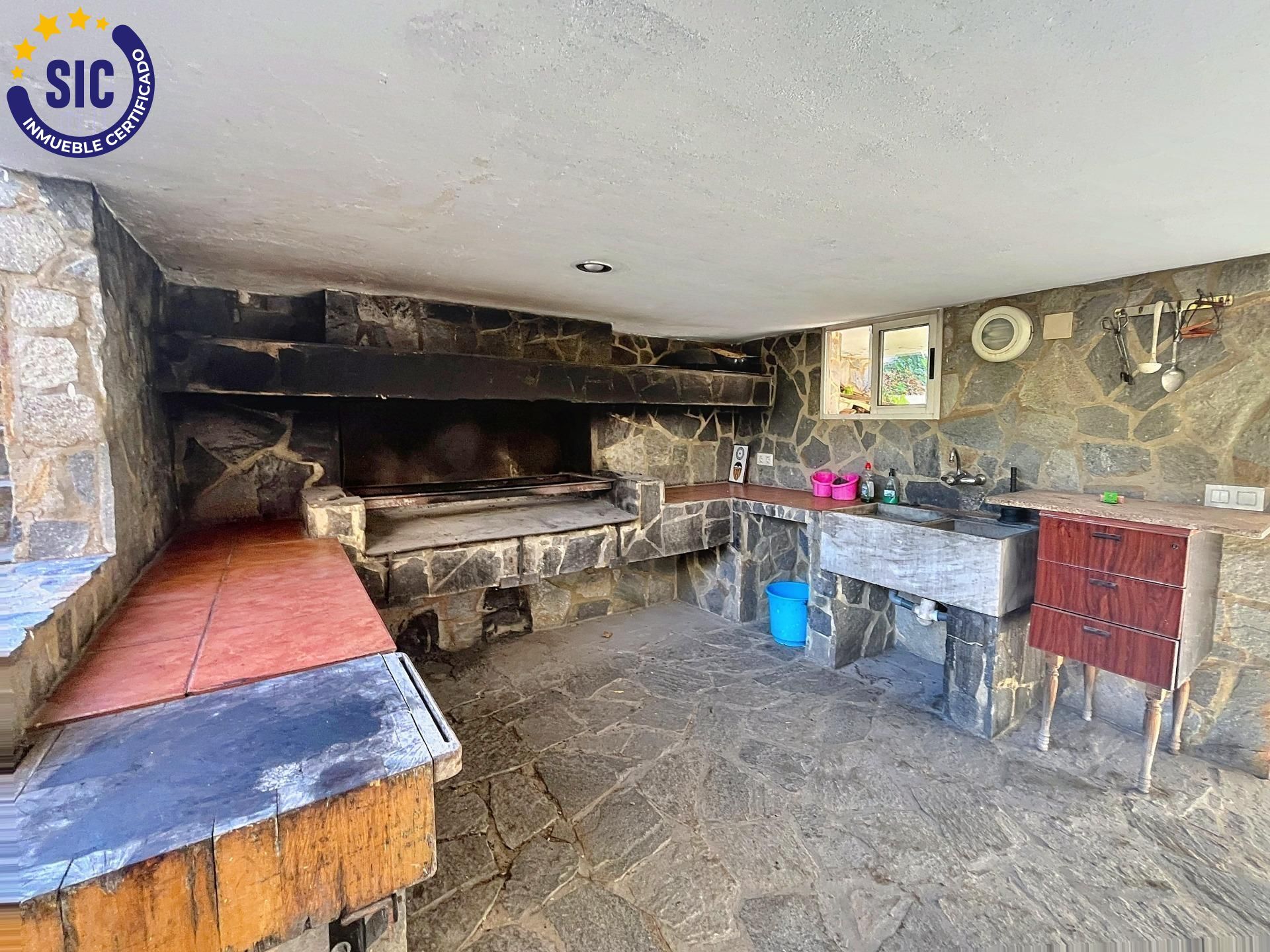 Casas o chalets-Venta-XÃ tiva-1876915-Foto-38