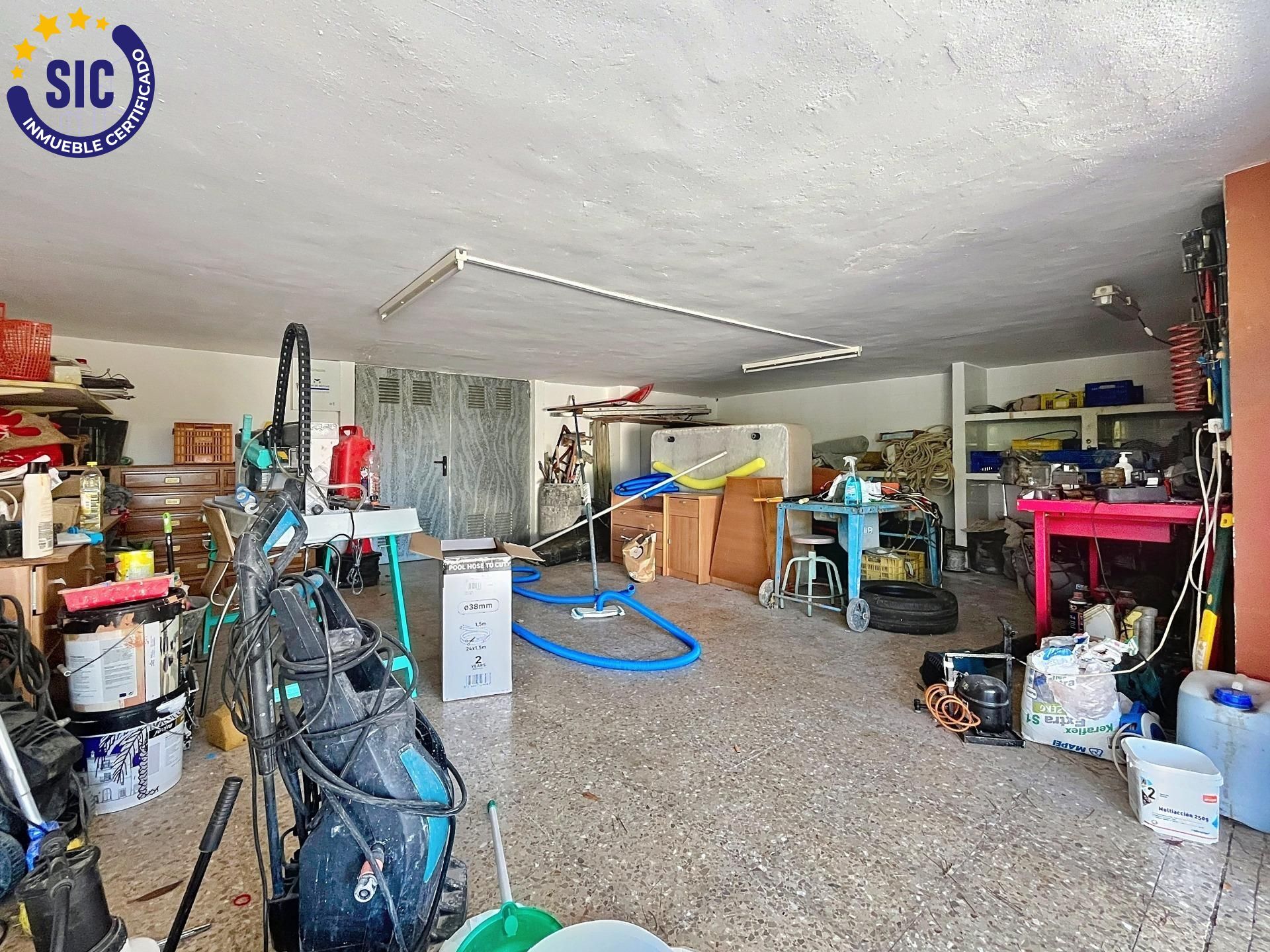 Casas o chalets-Venta-XÃ tiva-1876915-Foto-39