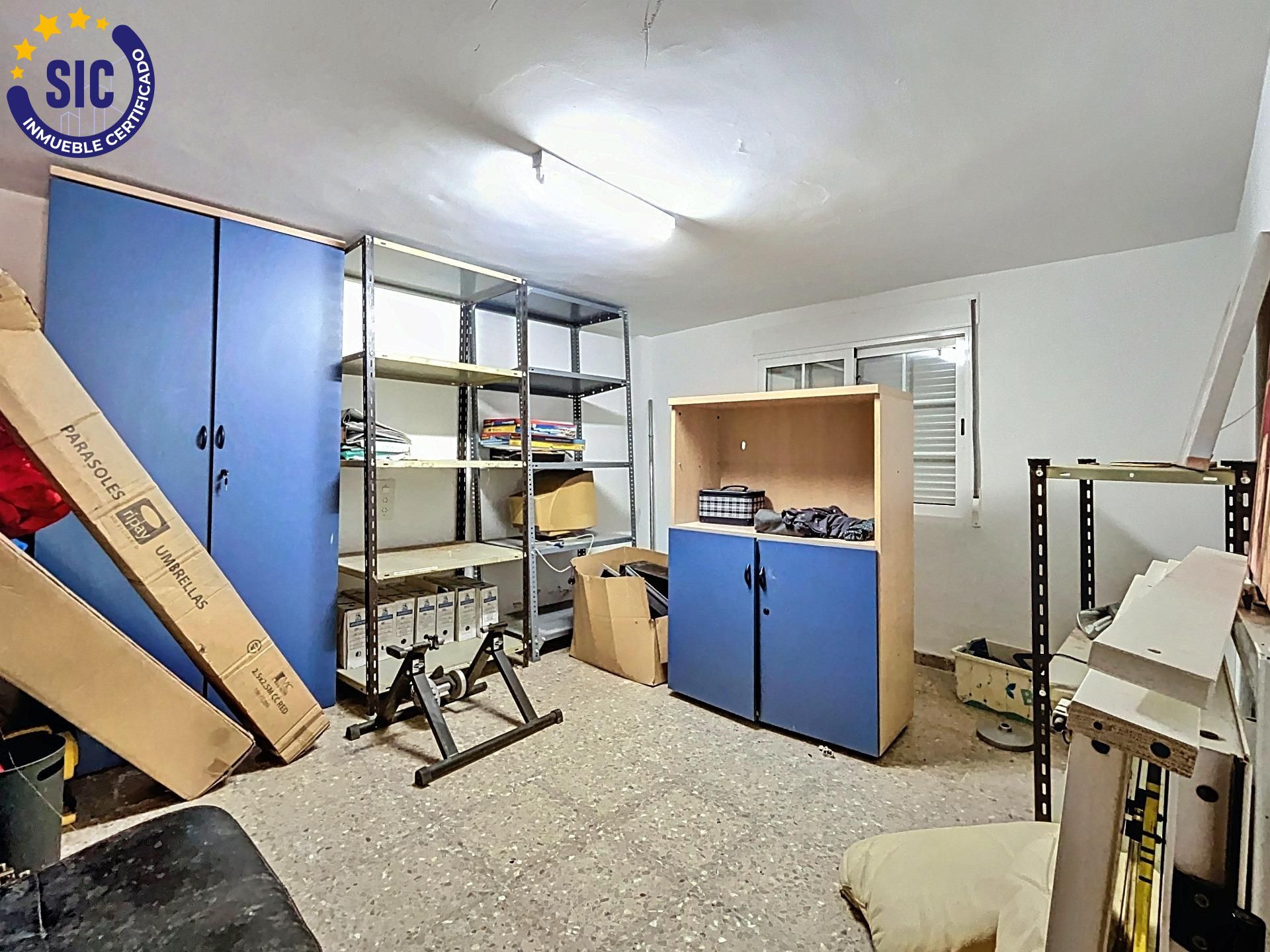 Casas o chalets-Venta-XÃ tiva-1876915-Foto-40