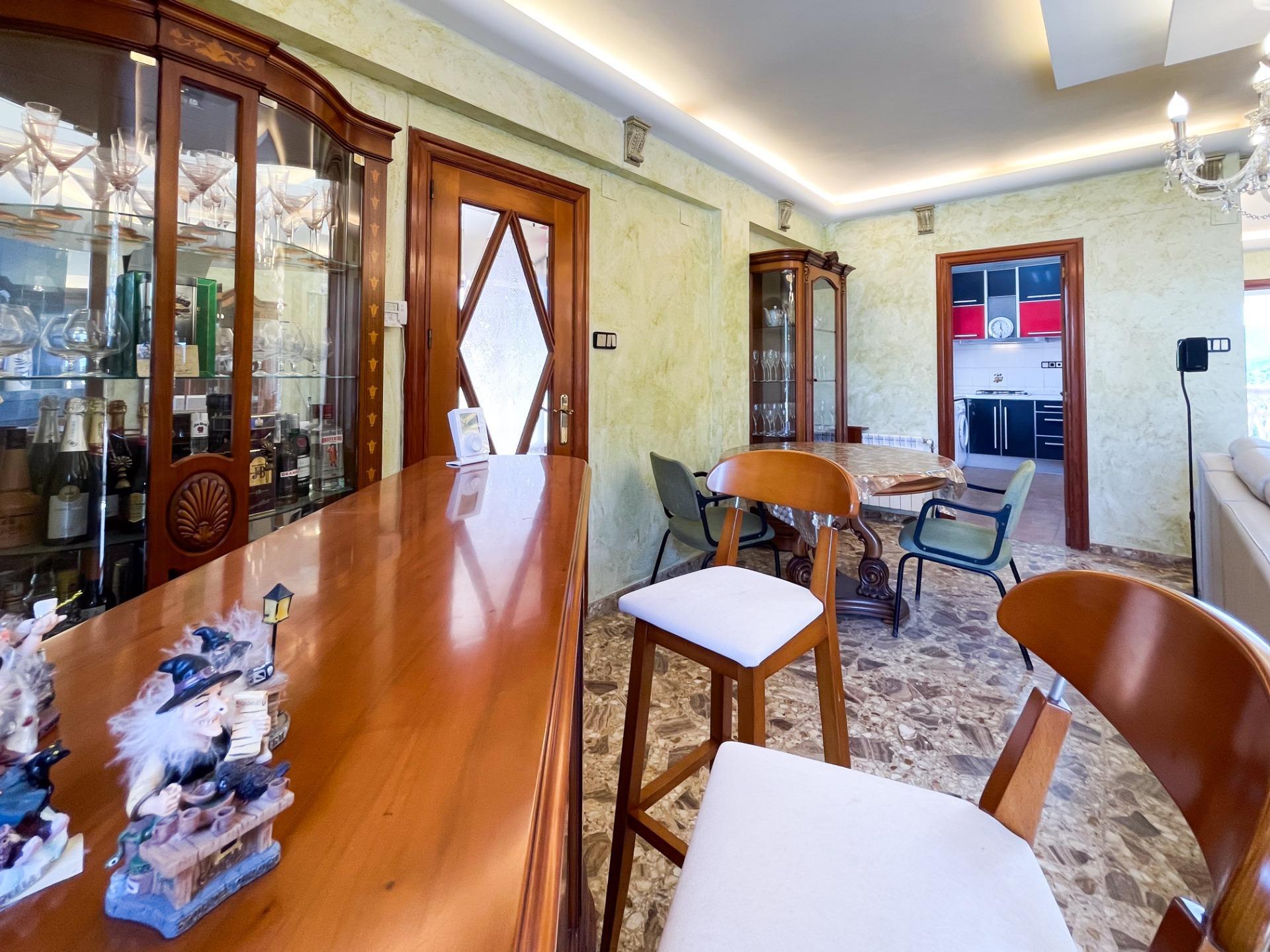 Casas o chalets-Venta-Chera-1276216-Foto-21