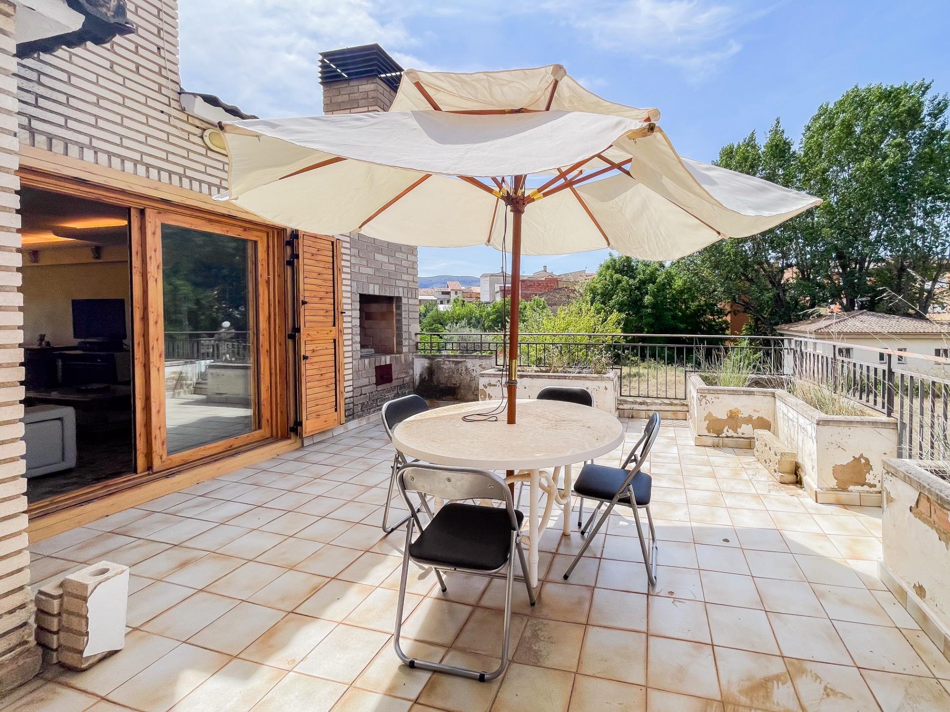 Casas o chalets-Venta-Chera-1276216-Foto-26