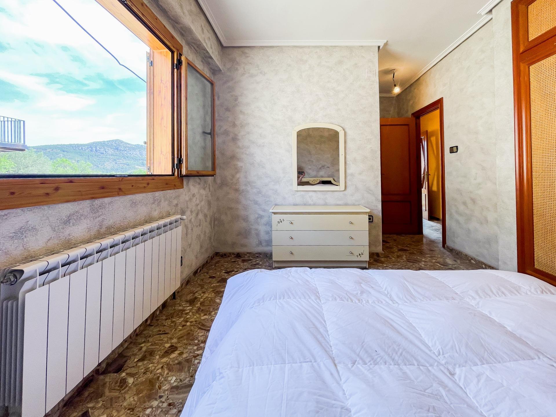 Casas o chalets-Venta-Chera-1276216-Foto-34