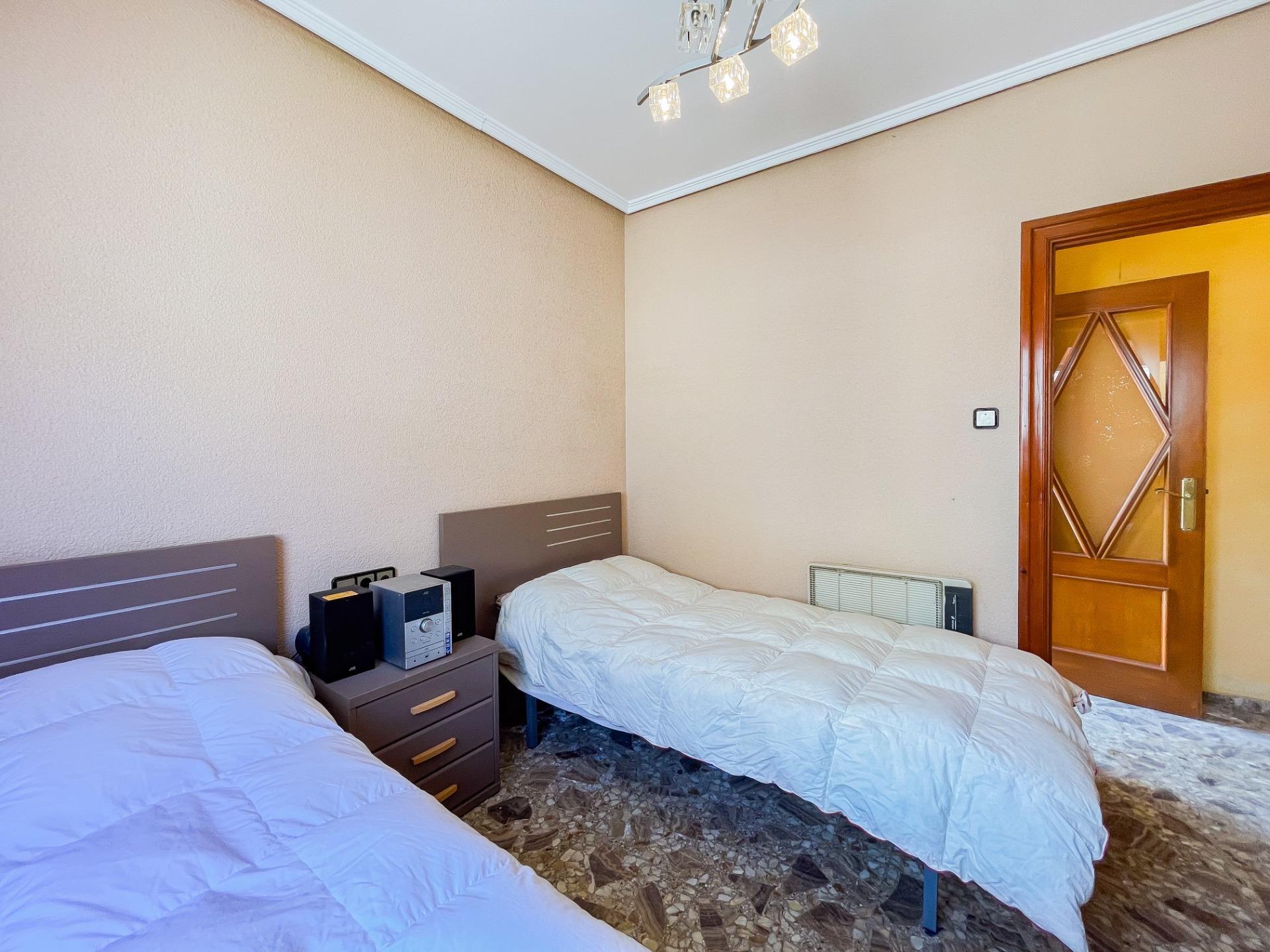 Casas o chalets-Venta-Chera-1276216-Foto-40