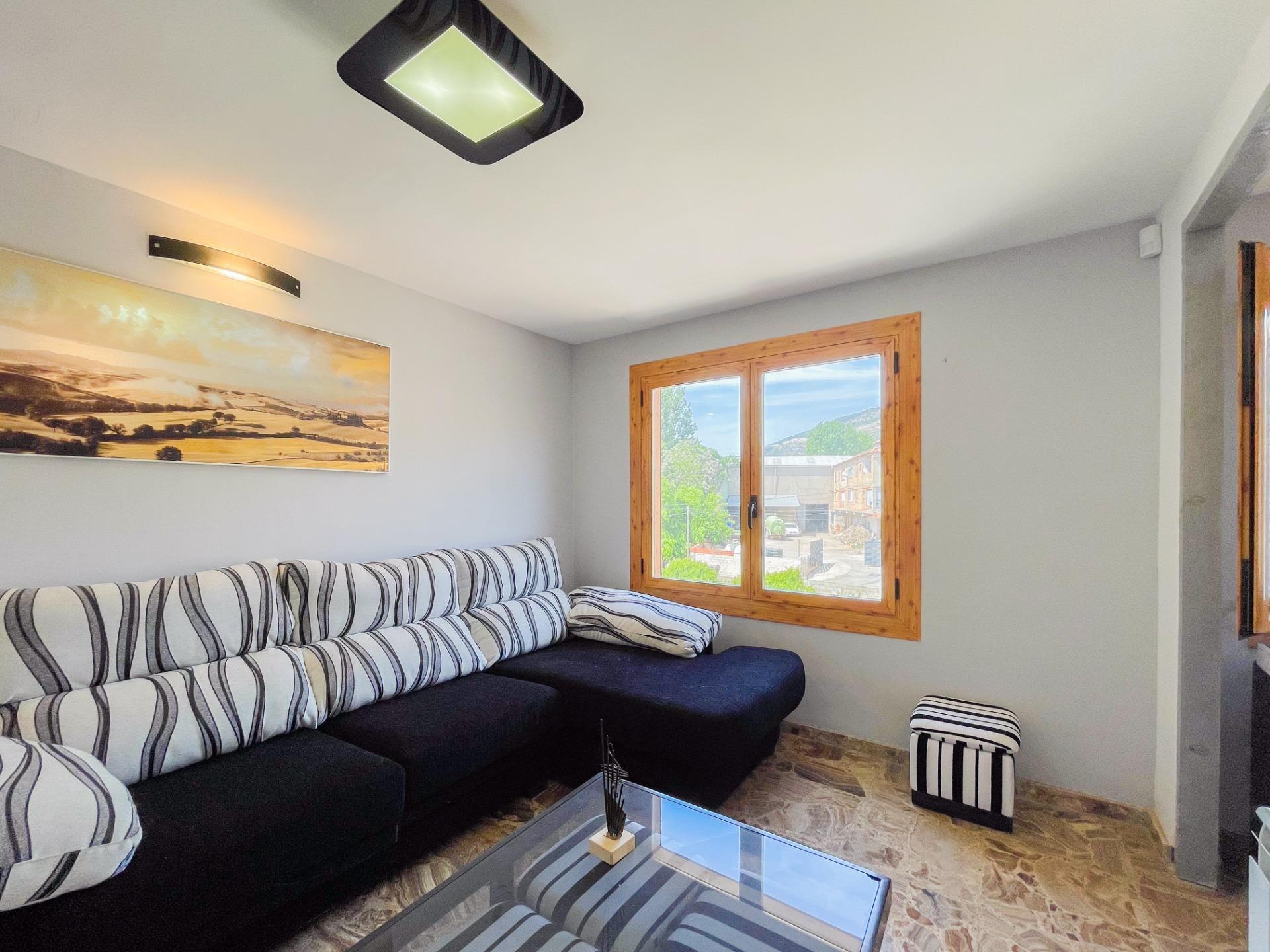 Casas o chalets-Venta-Chera-1276216-Foto-45