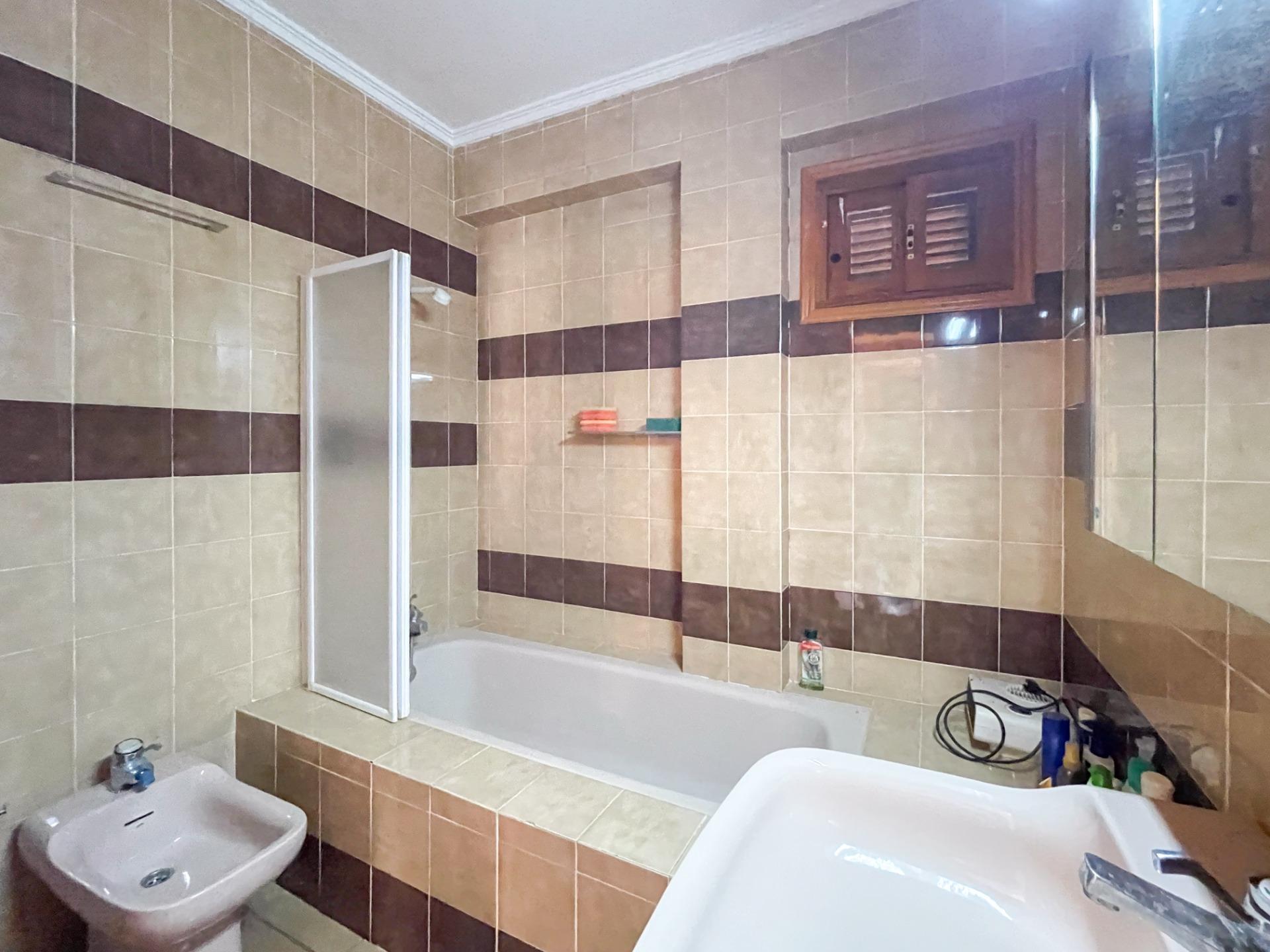 Casas o chalets-Venta-Chera-1276216-Foto-48