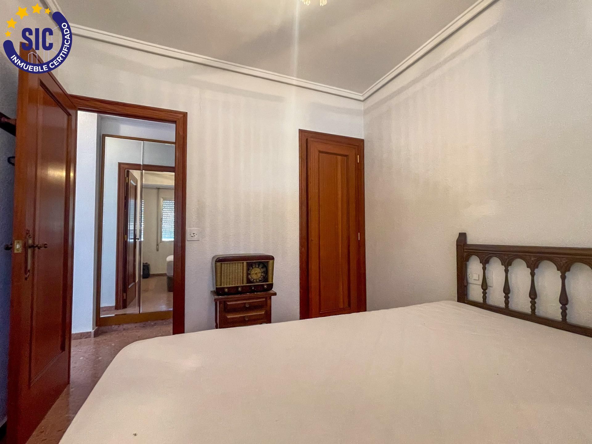 Pisos-Venta-Chera-1719869-Foto-5