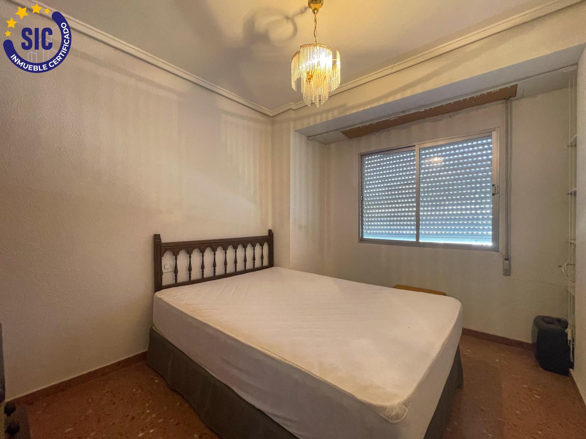 Pisos-Venta-Chera-1719869-Foto-4