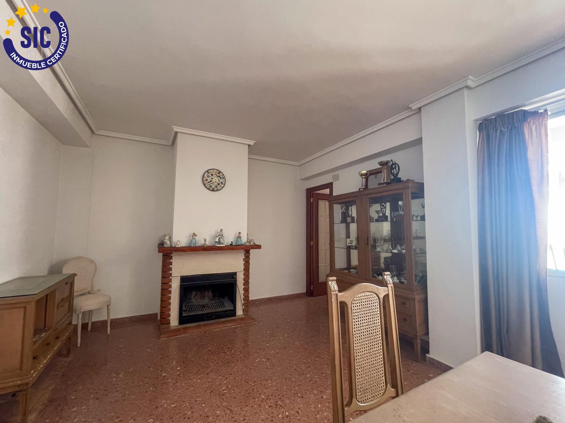 Pisos-Venta-Chera-1719869-Foto-12