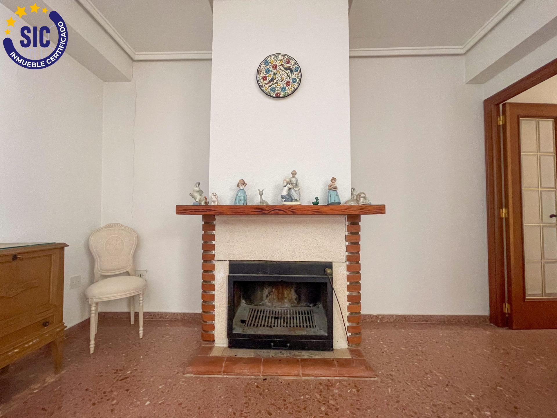 Pisos-Venta-Chera-1719869-Foto-11