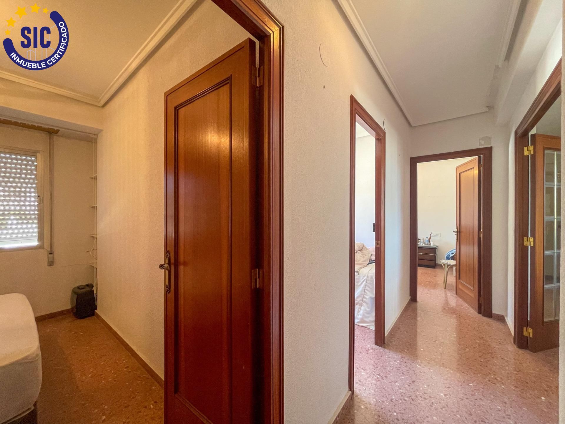 Pisos-Venta-Chera-1719869-Foto-14