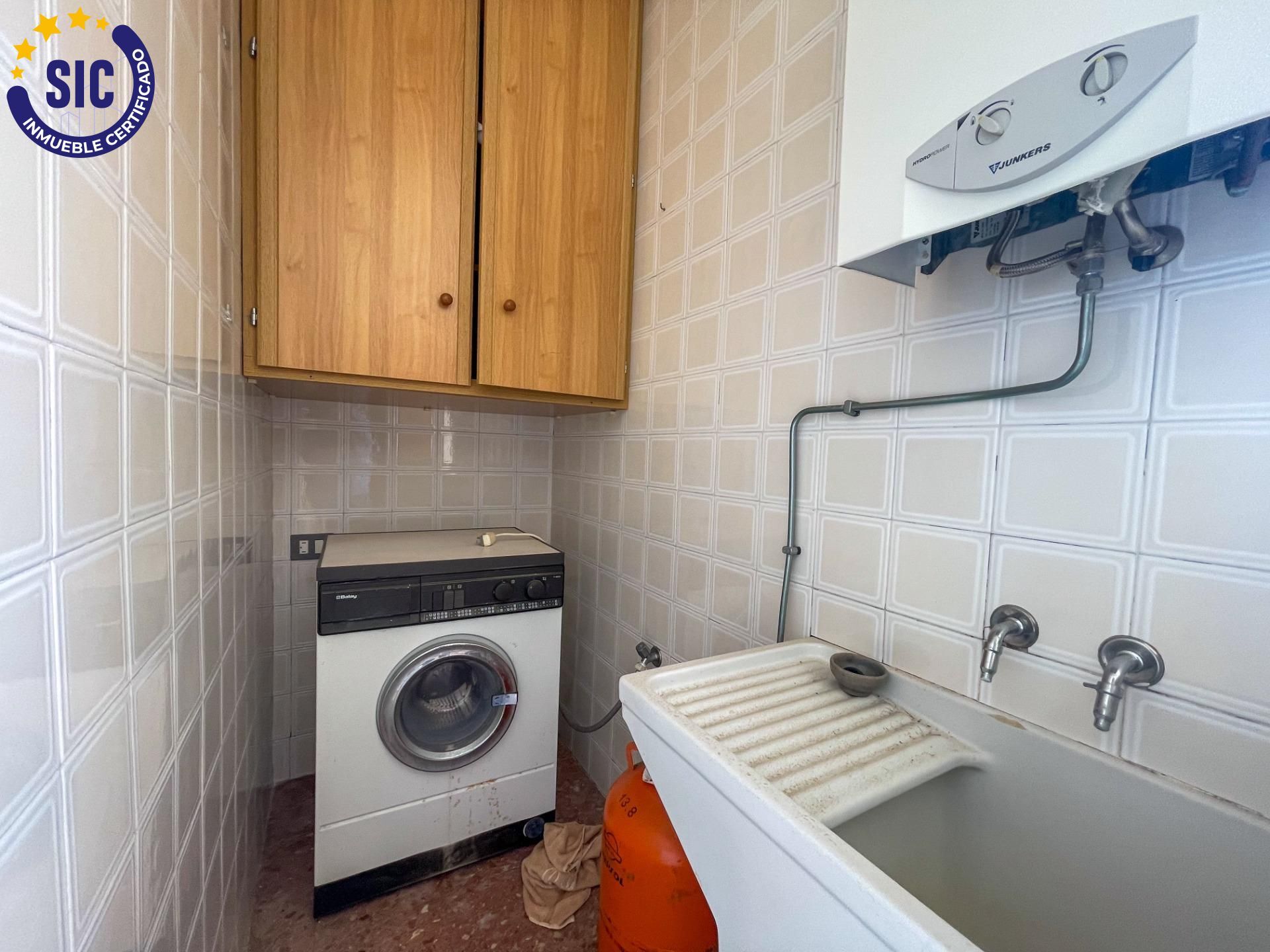 Pisos-Venta-Chera-1719869-Foto-16