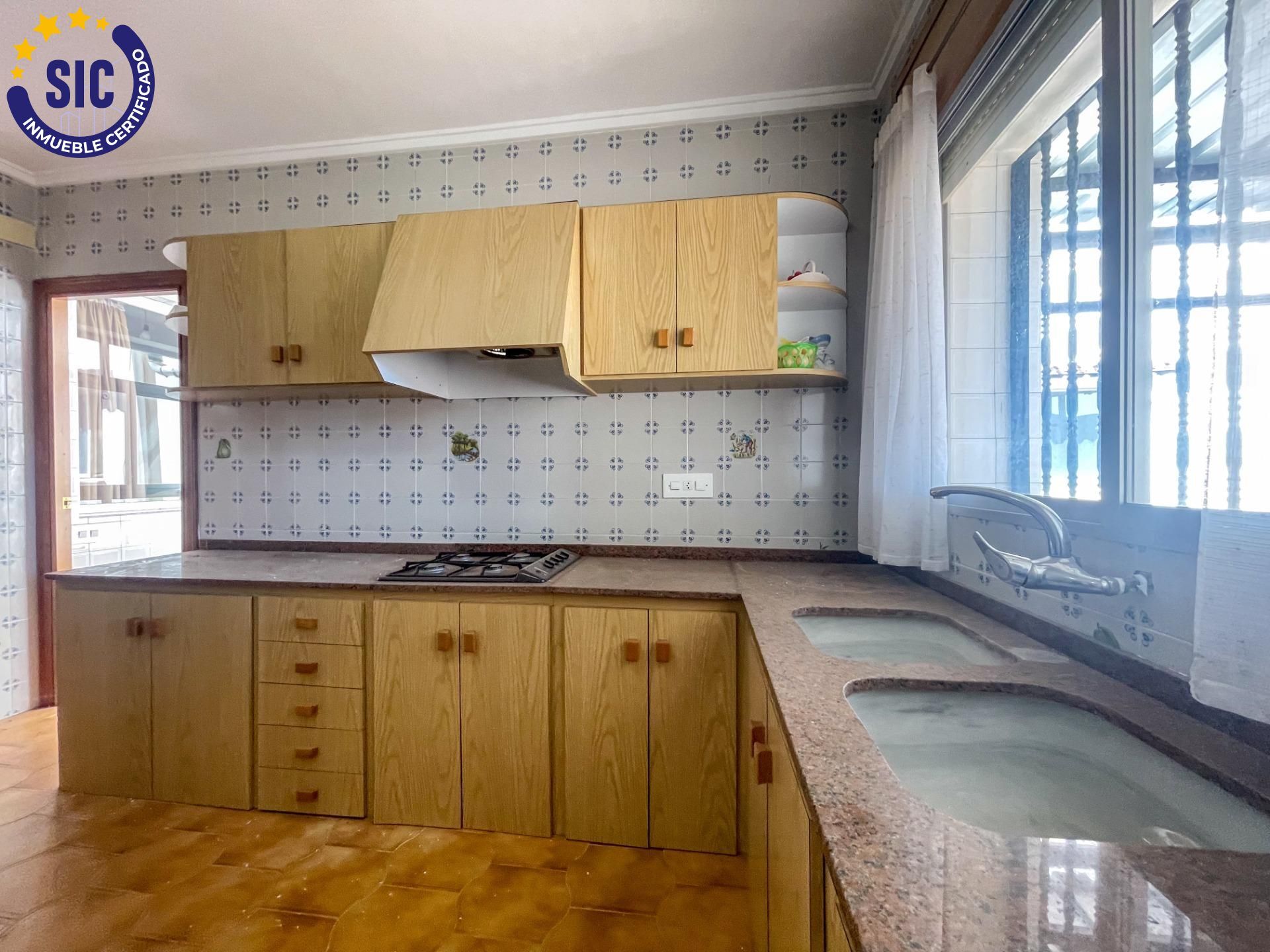 Pisos-Venta-Chera-1719869-Foto-19