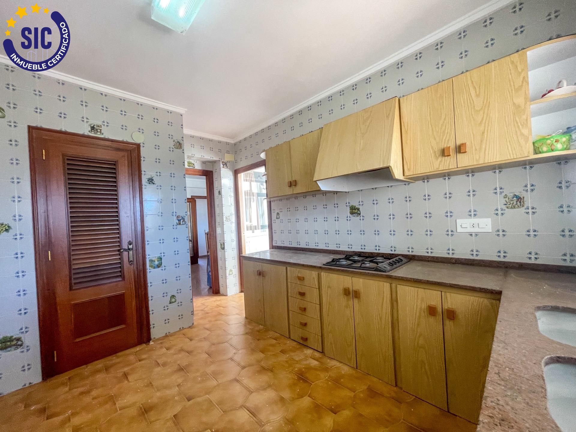 Pisos-Venta-Chera-1719869-Foto-20