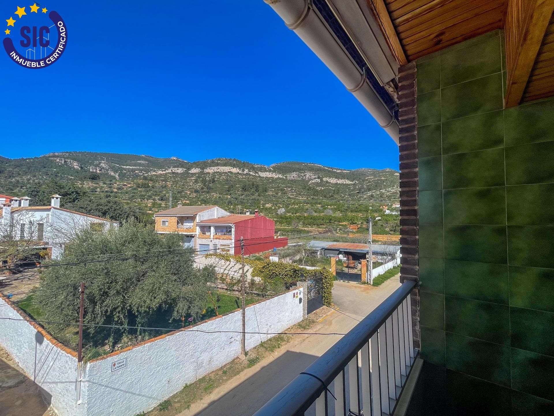 Pisos-Venta-Chera-1719869-Foto-22