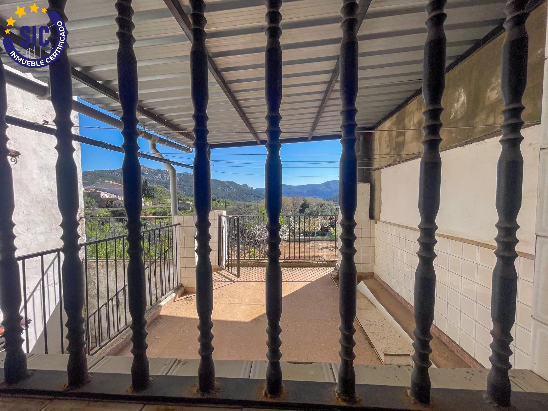 Pisos-Venta-Chera-1719869-Foto-21