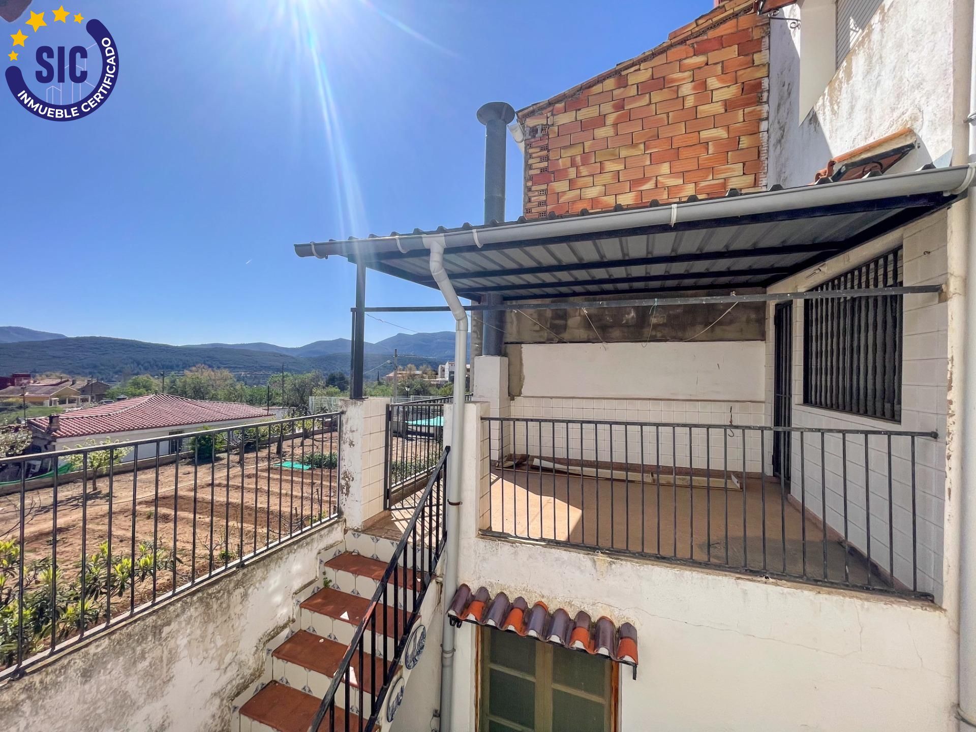 Pisos-Venta-Chera-1719869-Foto-29