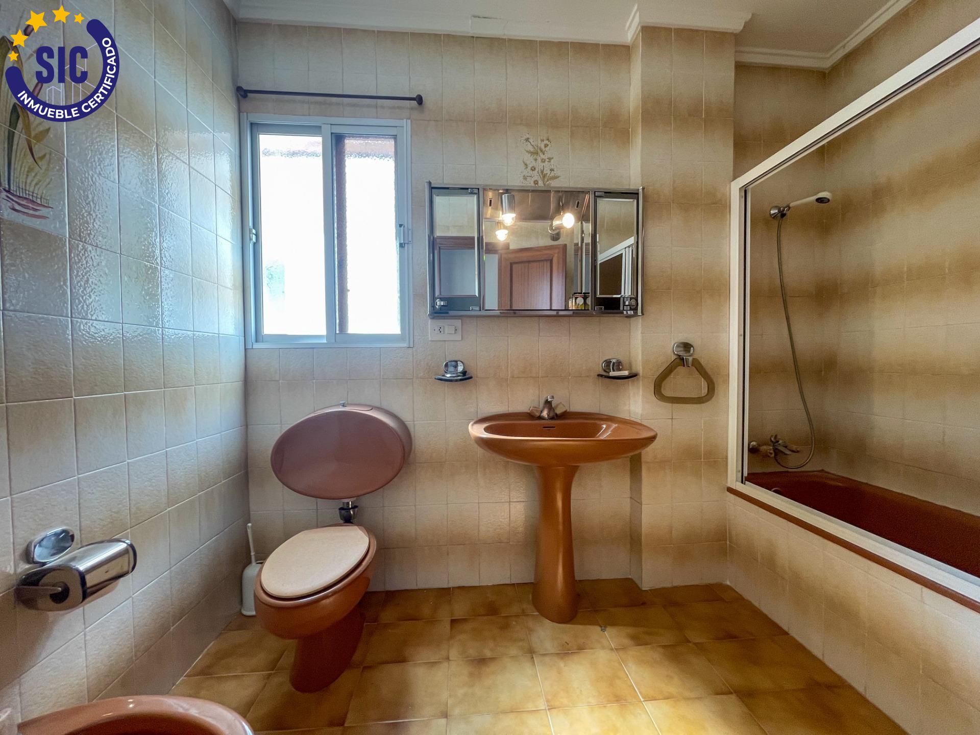 Pisos-Venta-Chera-1719869-Foto-25