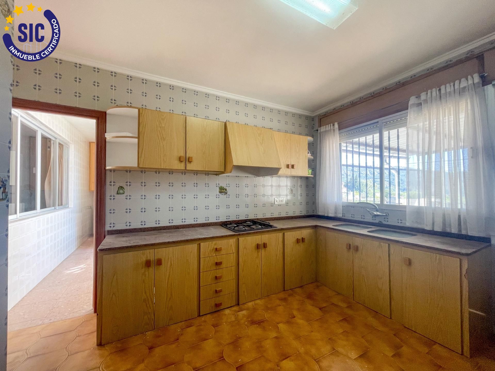 Pisos-Venta-Chera-1719869-Foto-24