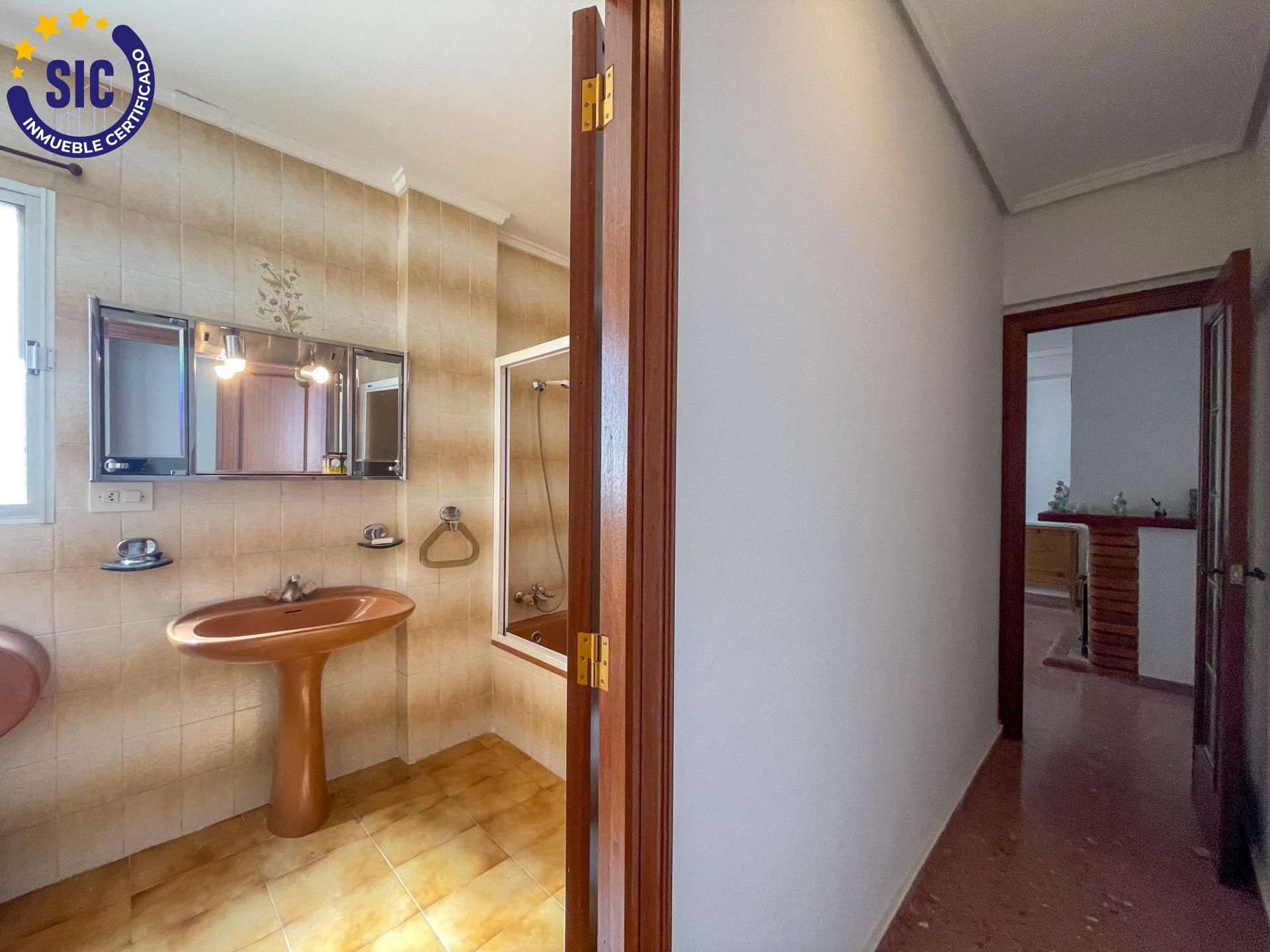 Pisos-Venta-Chera-1719869-Foto-32