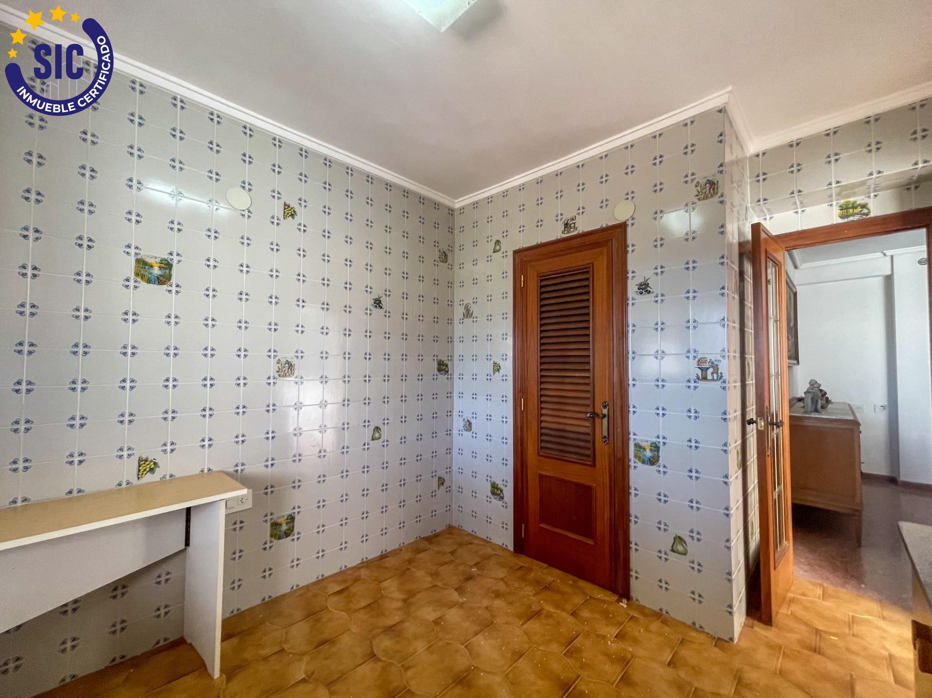 Pisos-Venta-Chera-1719869-Foto-23