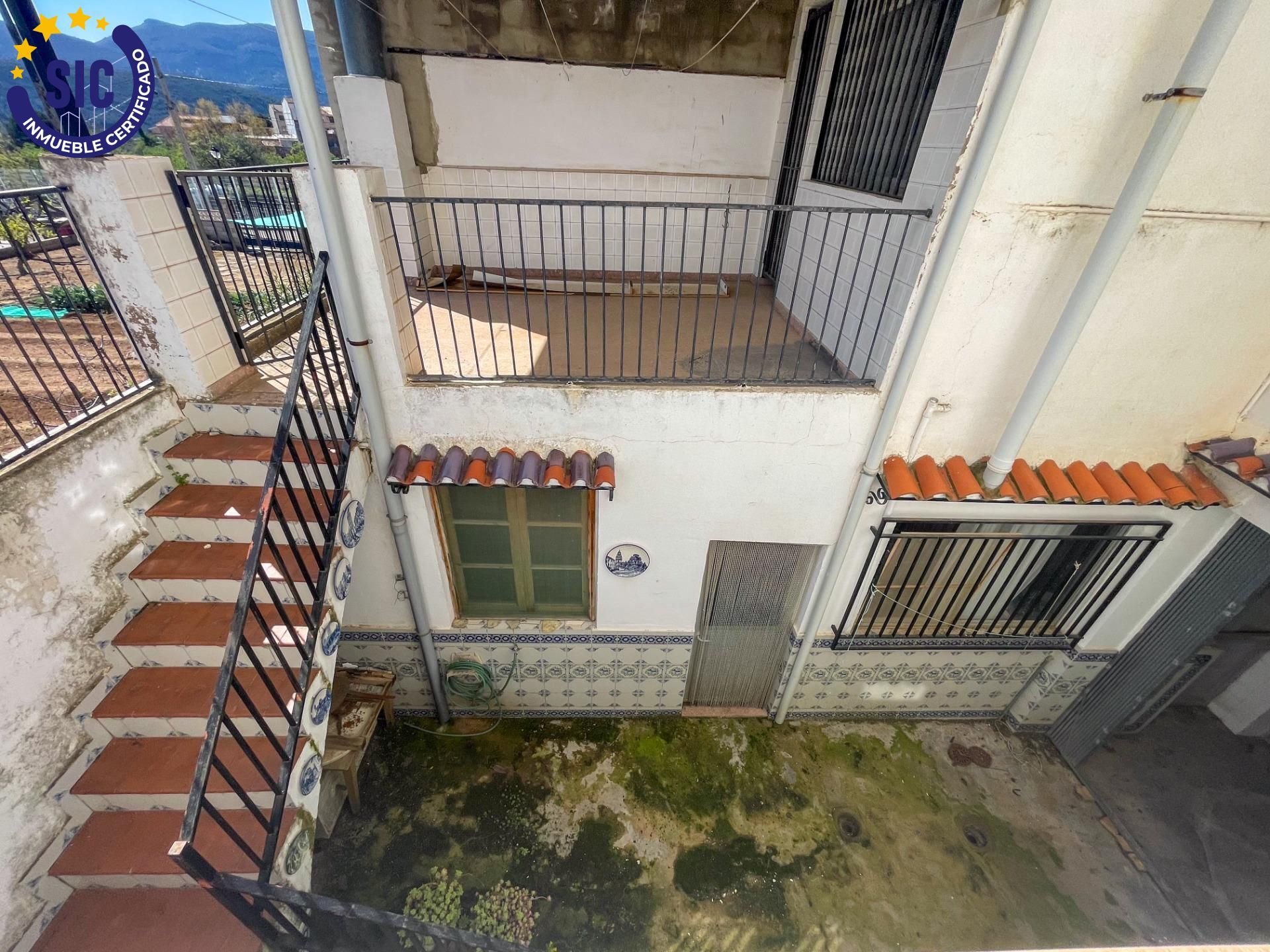 Pisos-Venta-Chera-1719869-Foto-30