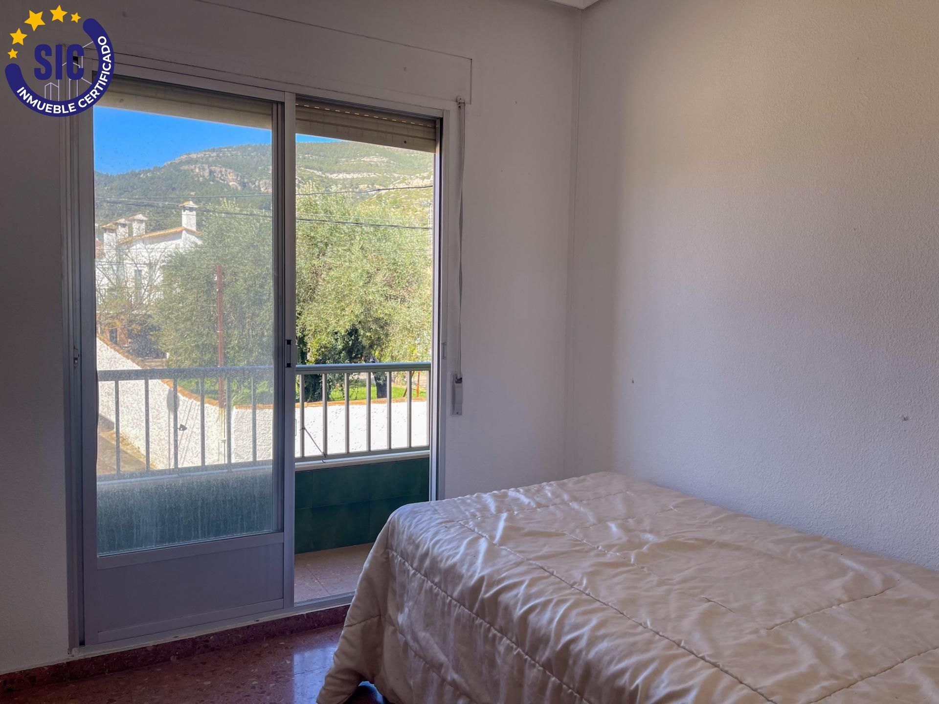 Pisos-Venta-Chera-1719869-Foto-33