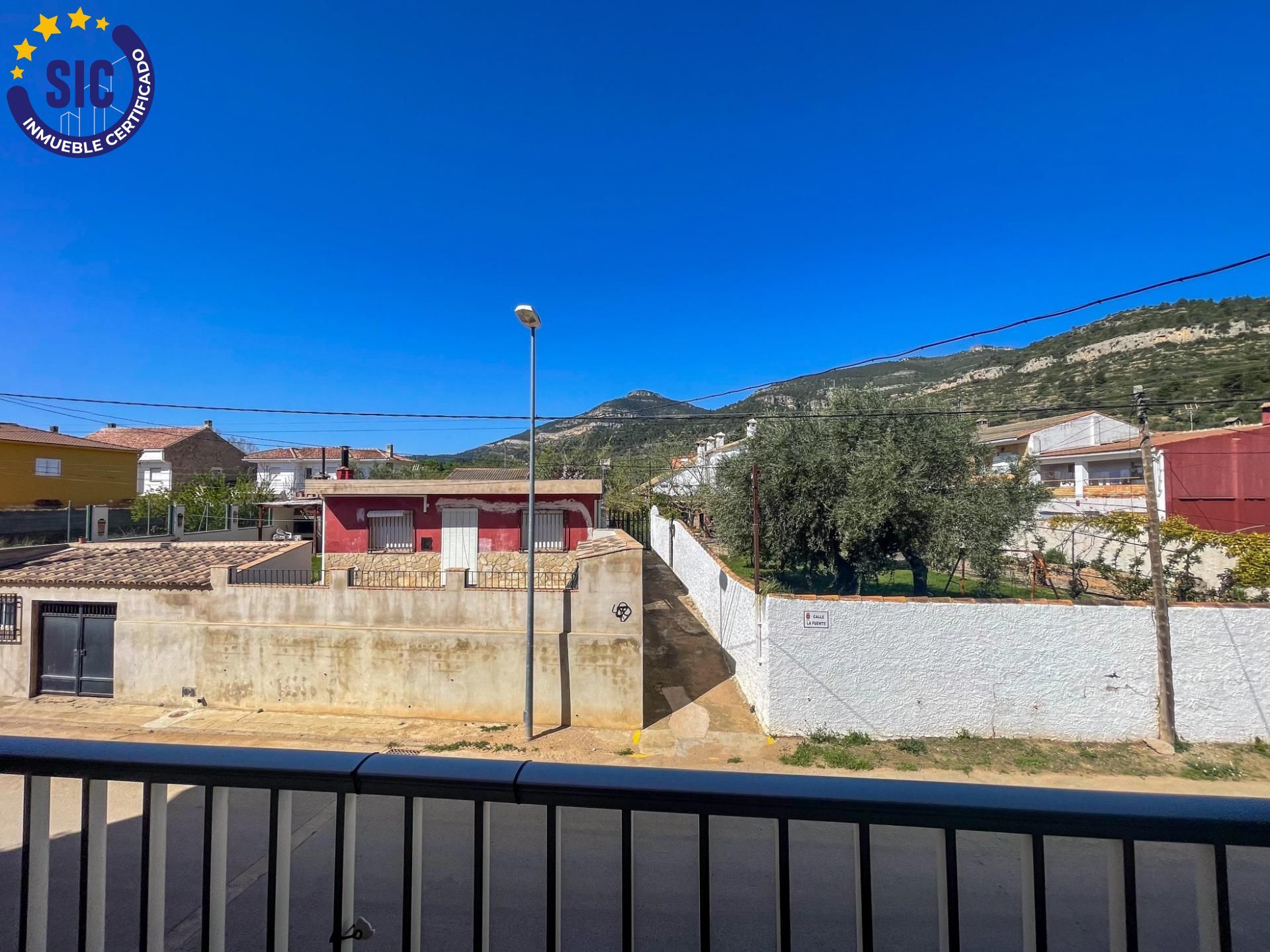 Pisos-Venta-Chera-1719869-Foto-34