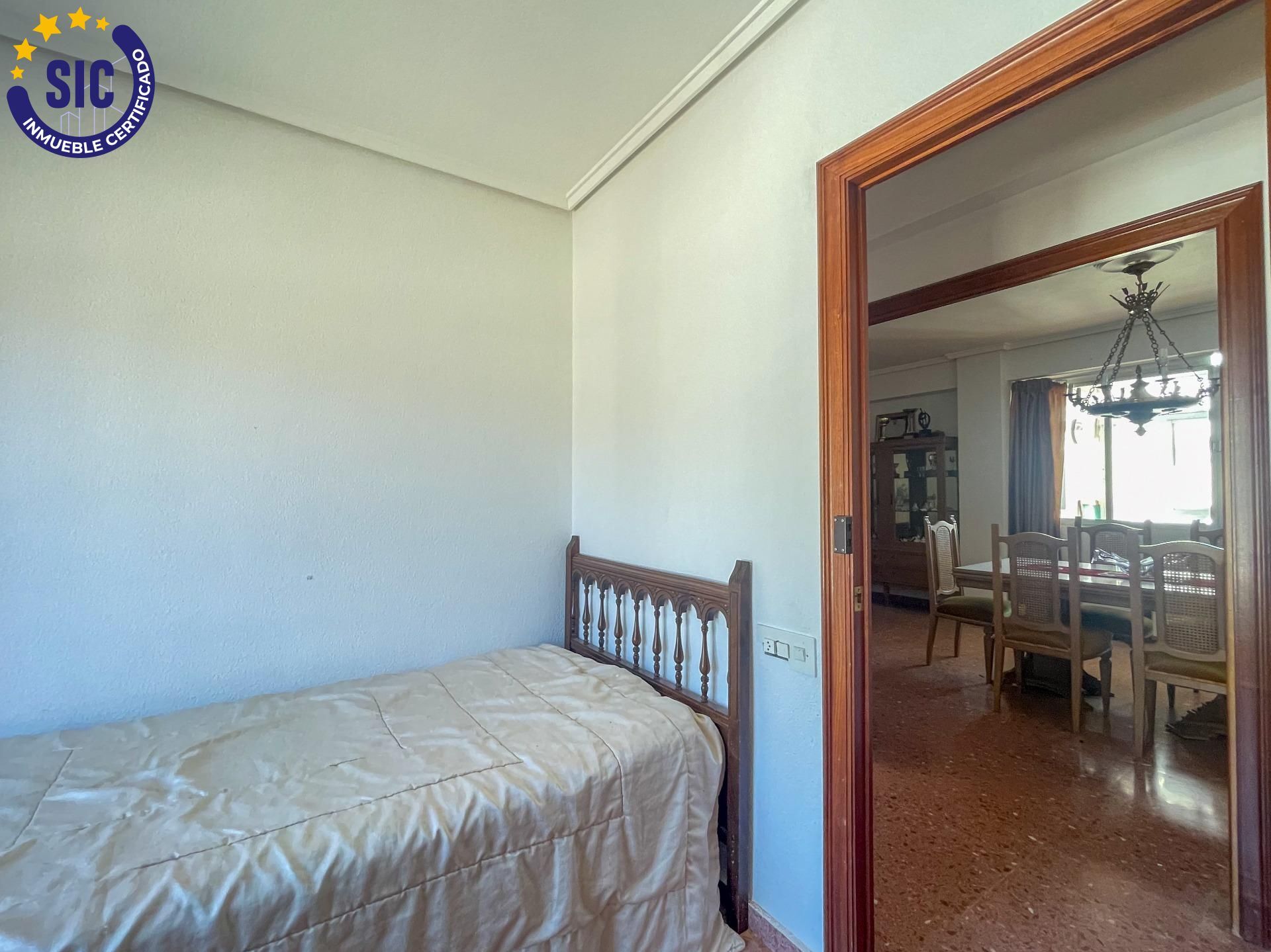 Pisos-Venta-Chera-1719869-Foto-36