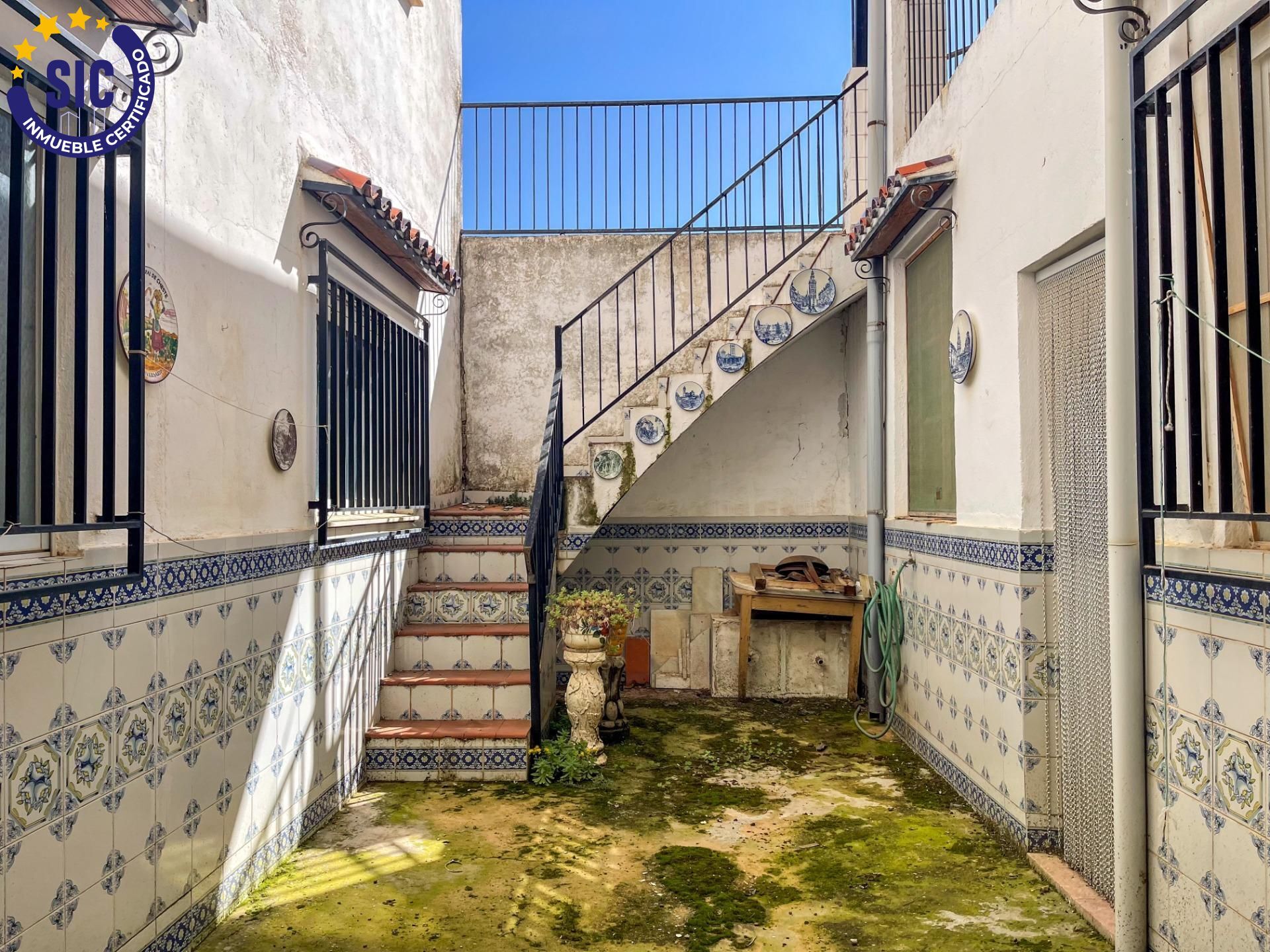 Pisos-Venta-Chera-1719869-Foto-45