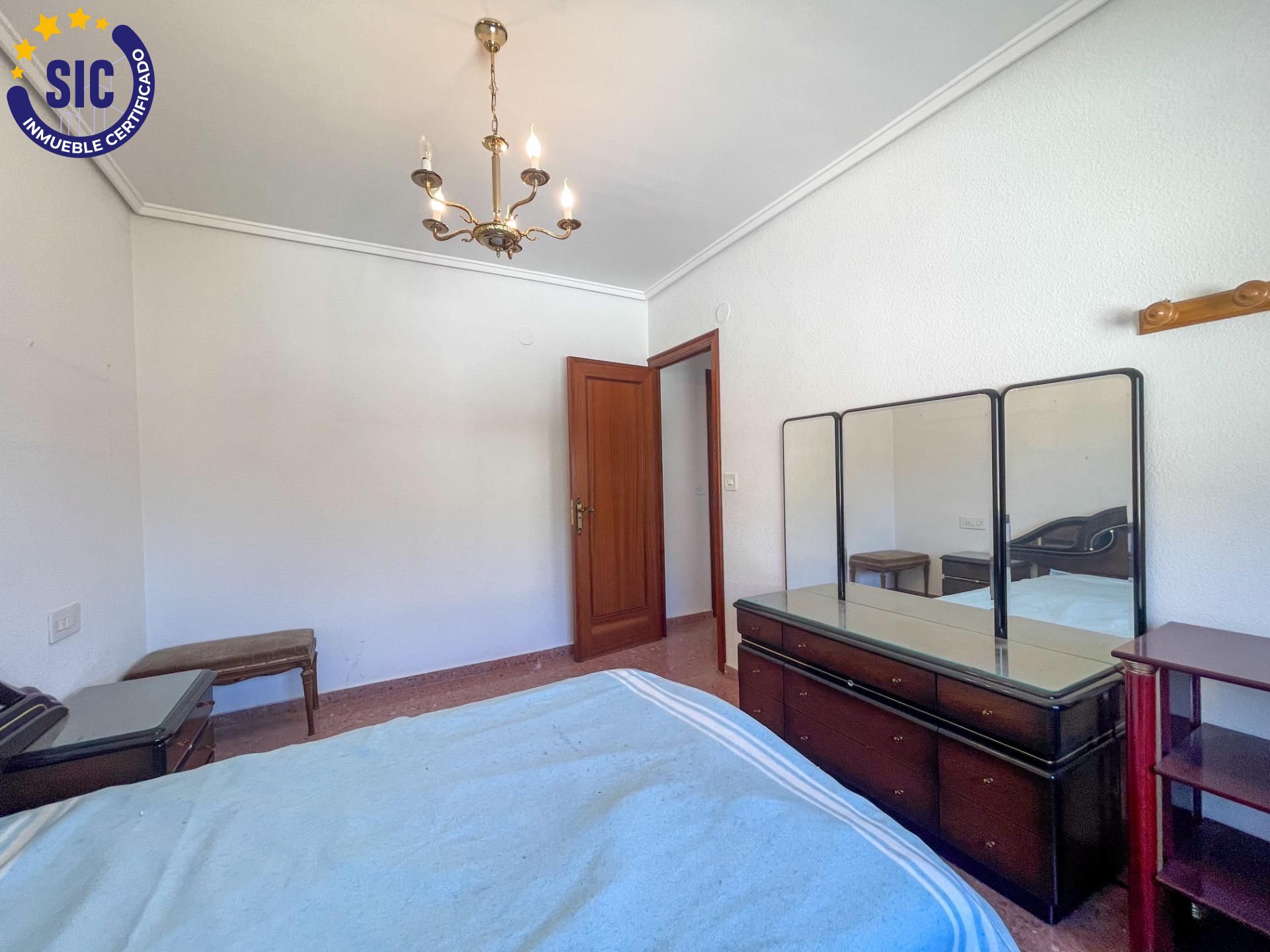 Pisos-Venta-Chera-1719869-Foto-39