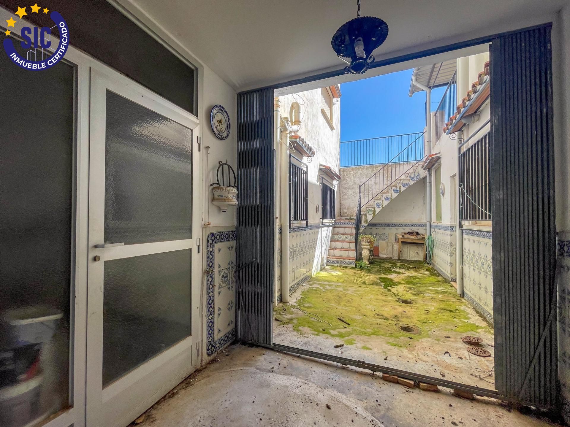 Pisos-Venta-Chera-1719869-Foto-44