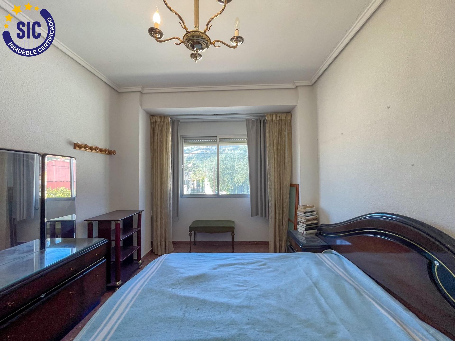 Pisos-Venta-Chera-1719869-Foto-40