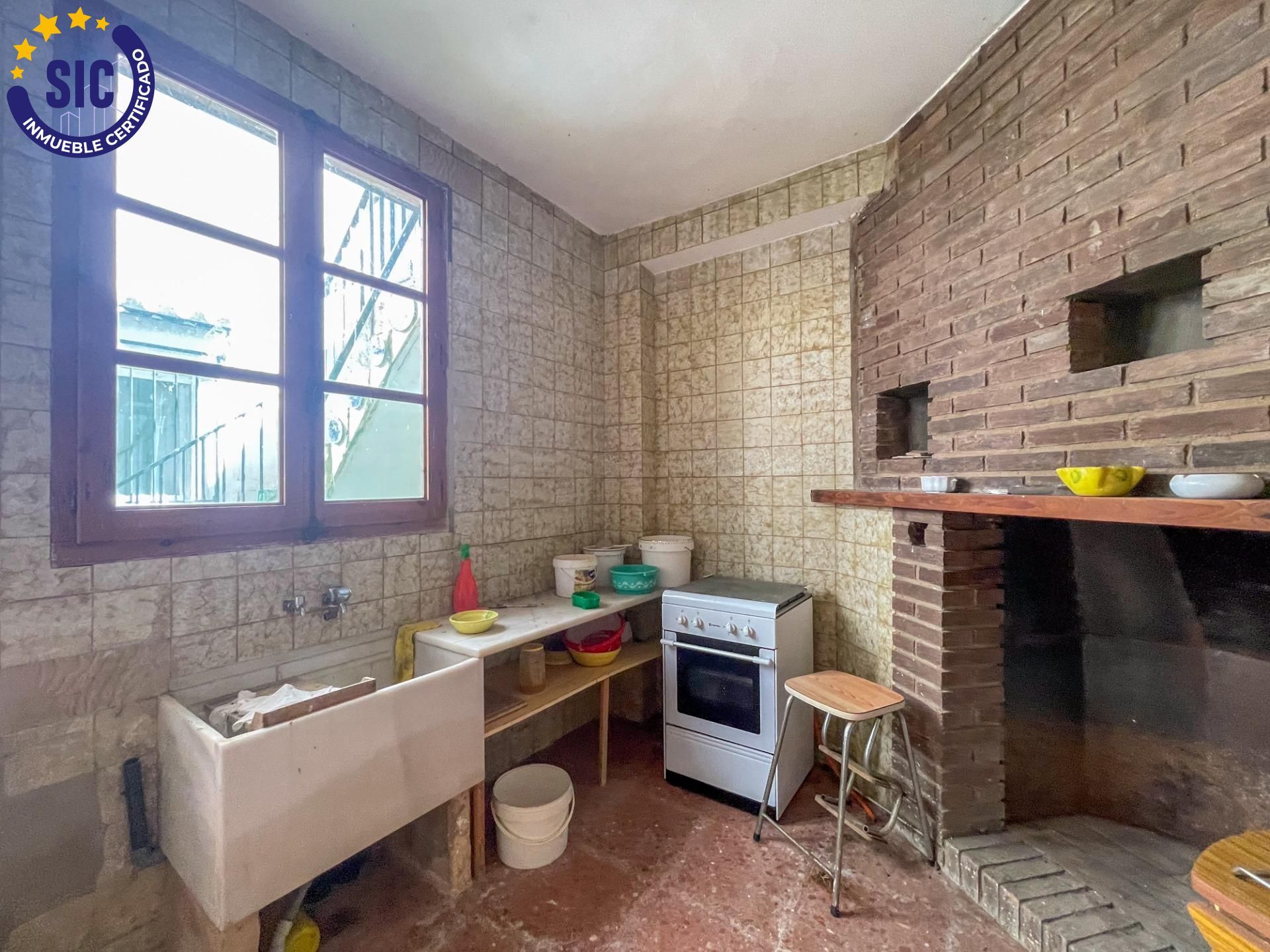 Pisos-Venta-Chera-1719869-Foto-47