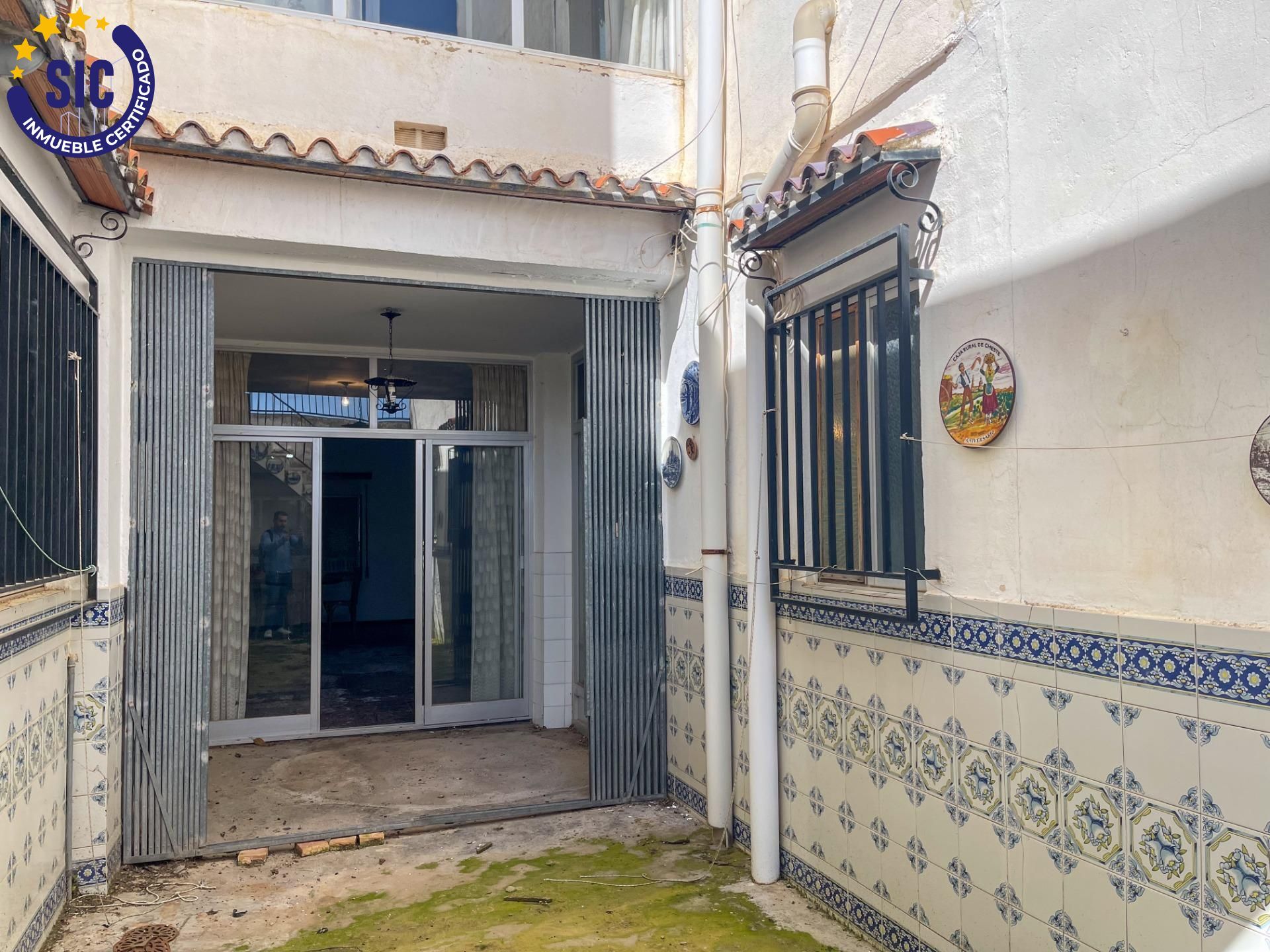 Pisos-Venta-Chera-1719869-Foto-46