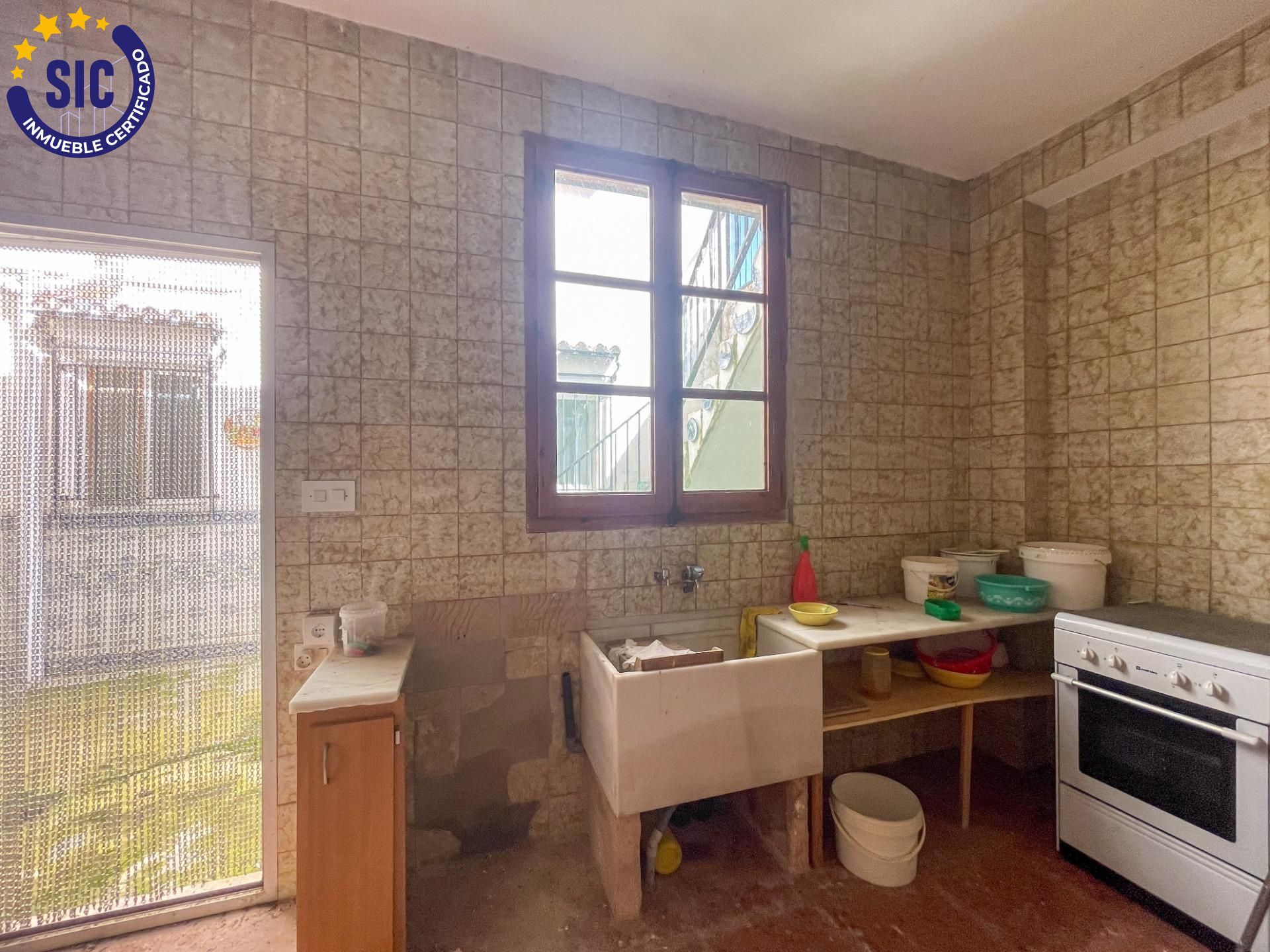 Pisos-Venta-Chera-1719869-Foto-48