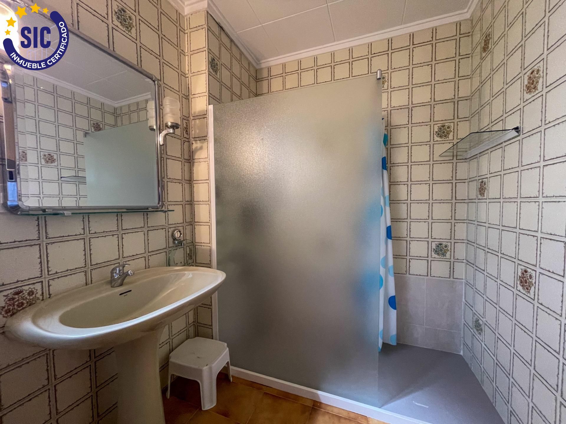 Pisos-Venta-Chera-1719869-Foto-52