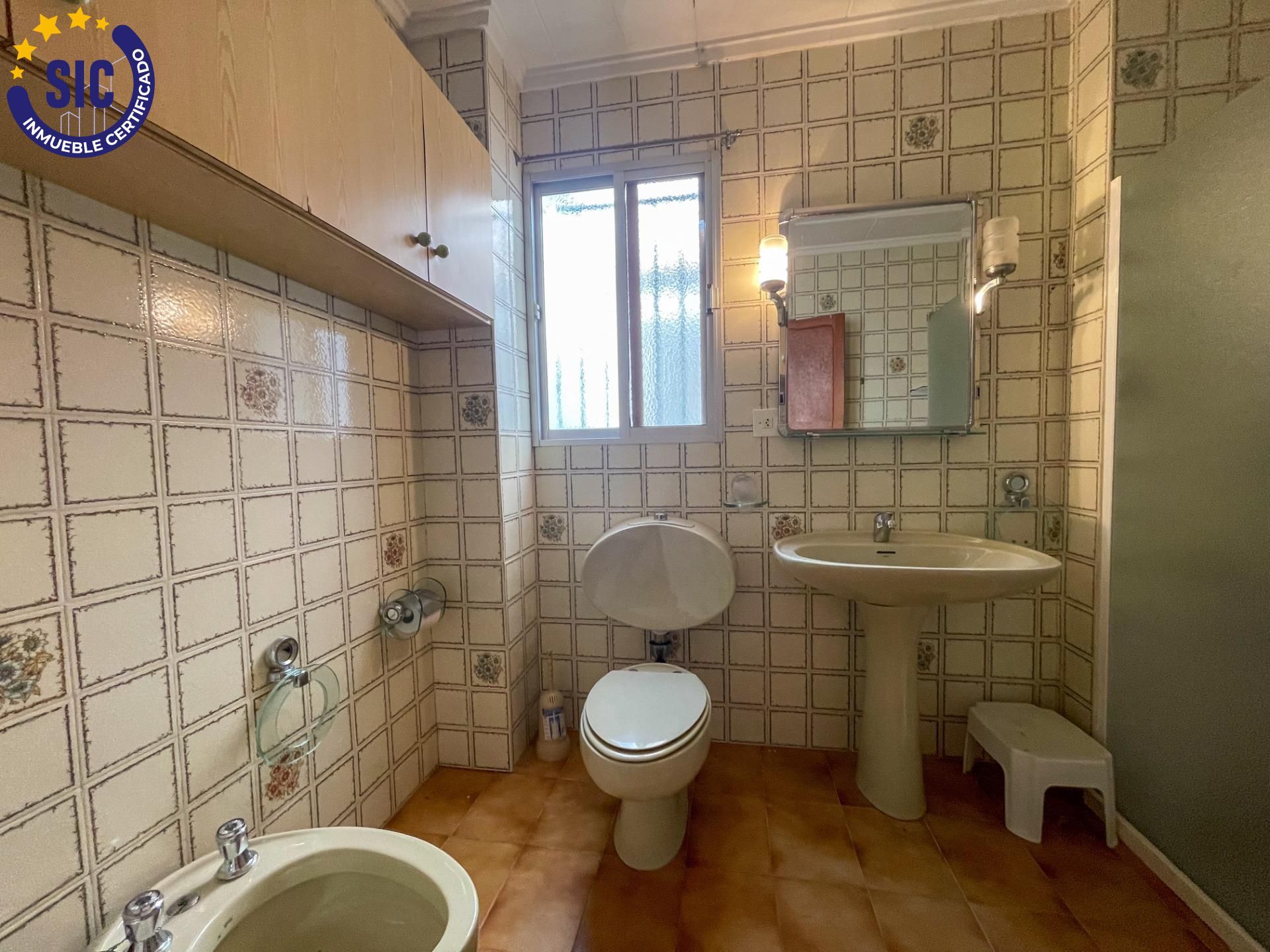 Pisos-Venta-Chera-1719869-Foto-49