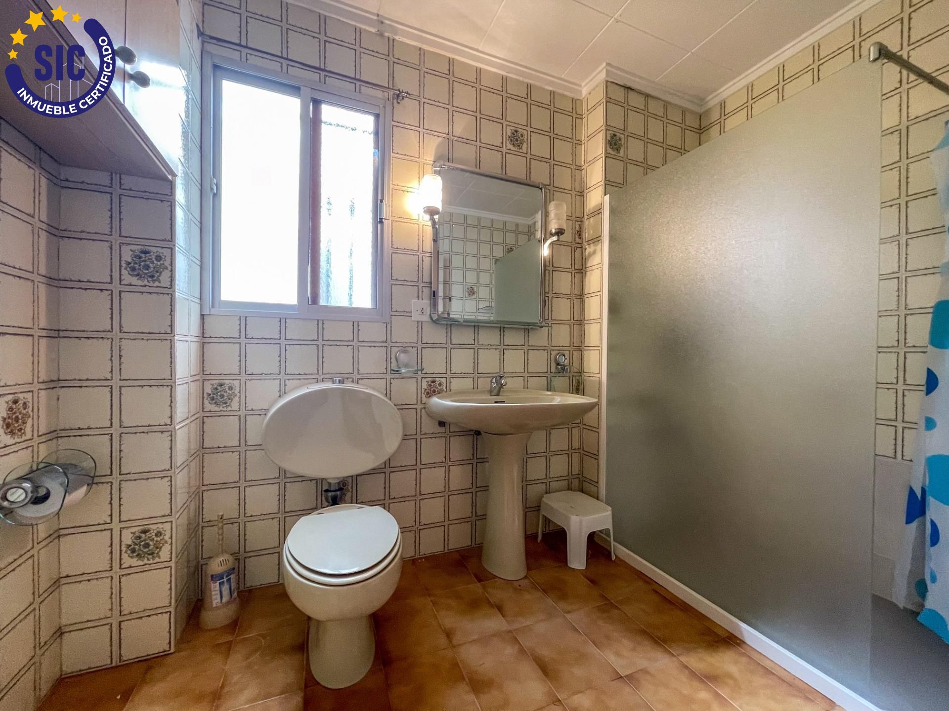 Pisos-Venta-Chera-1719869-Foto-50